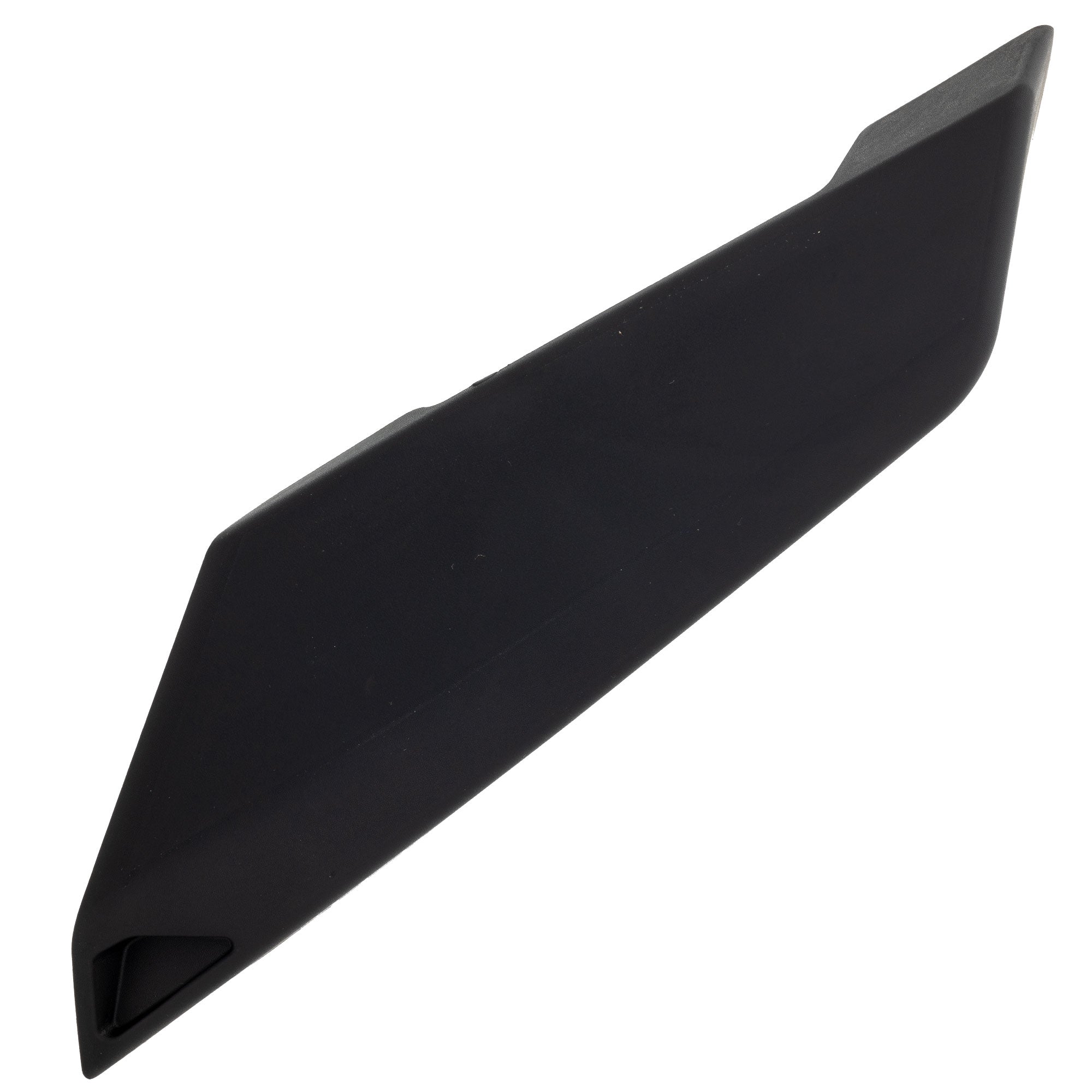 BRP 705017564 Right Hand Lateral Panel Cover Traxter Maverick DS 900 Turbo