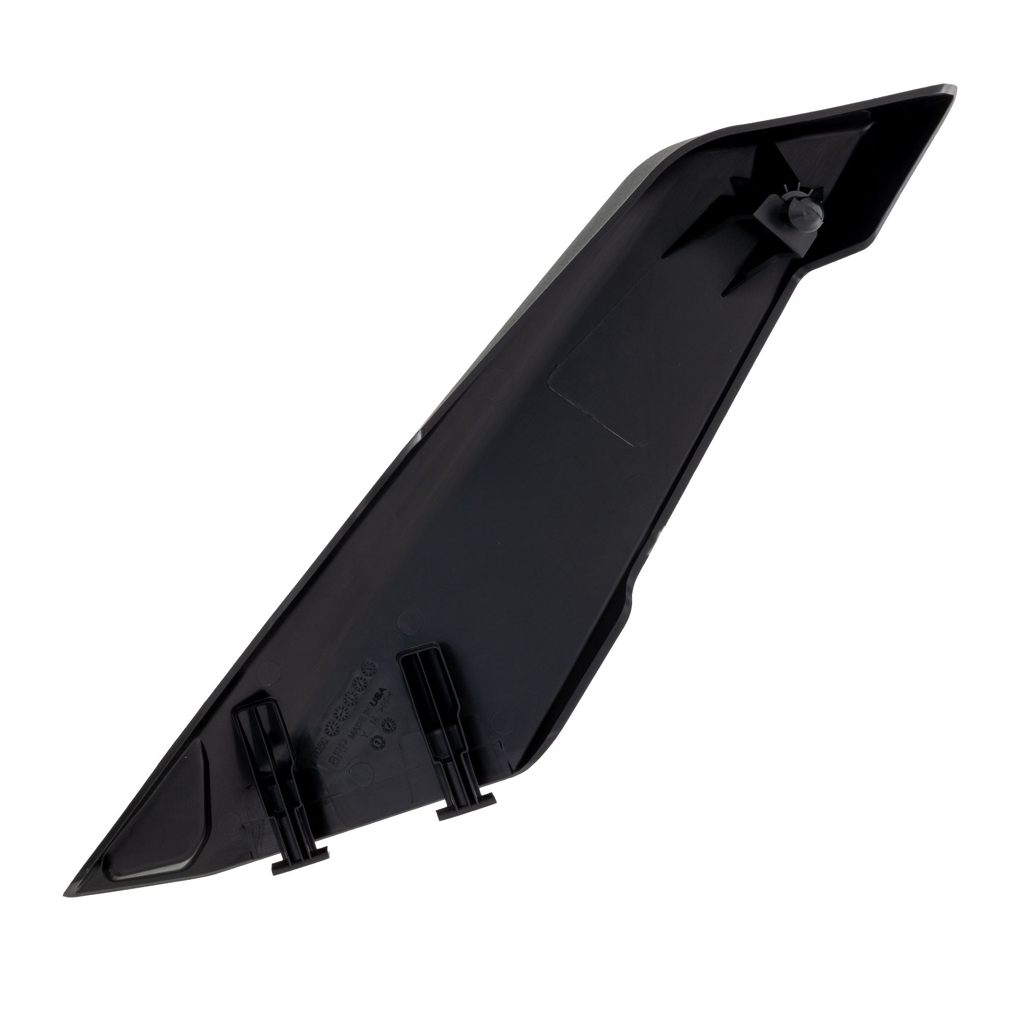 BRP 705017564 Right Hand Lateral Panel Cover | FixMyToys
