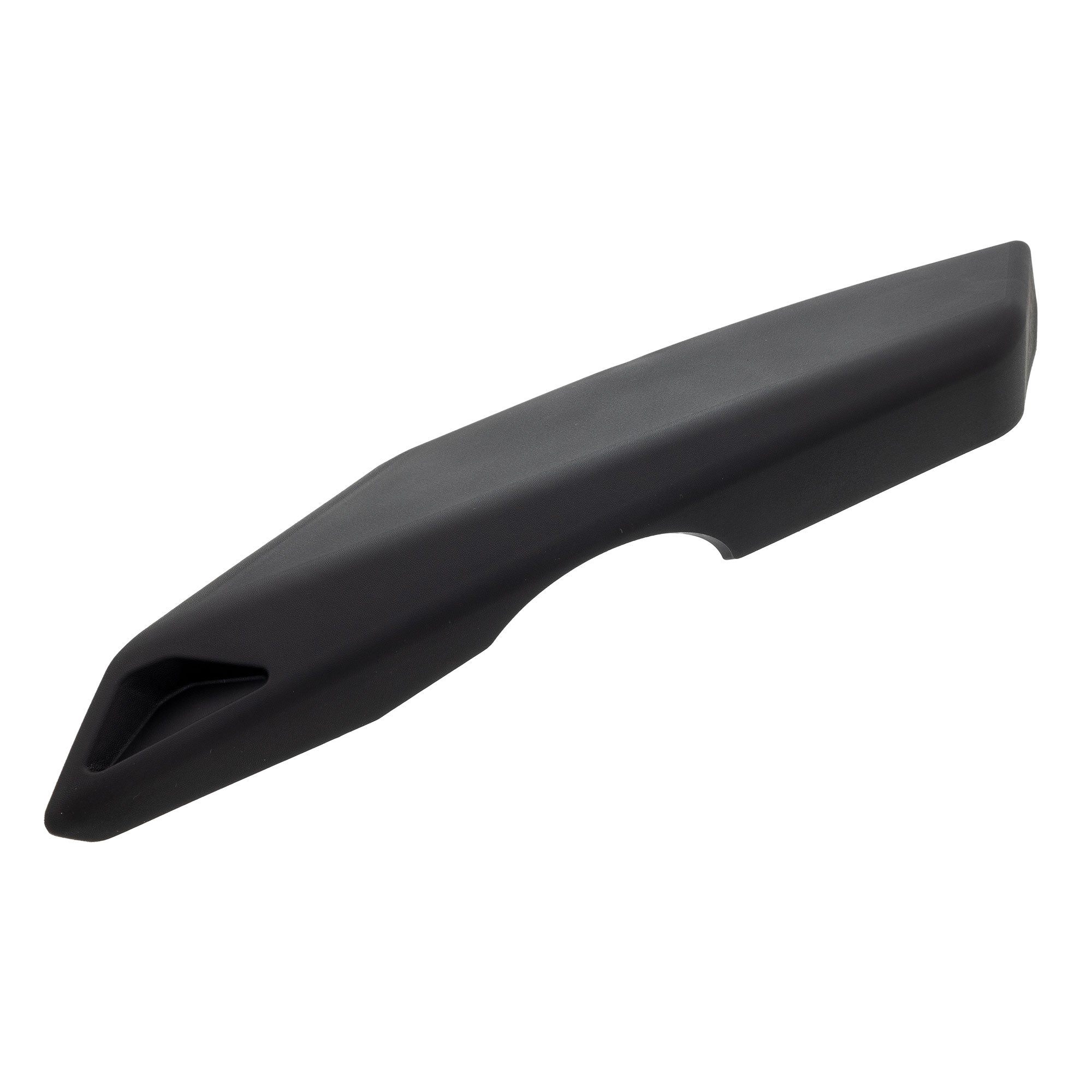 BRP 705017564 Right Hand Lateral Panel Cover | FixMyToys