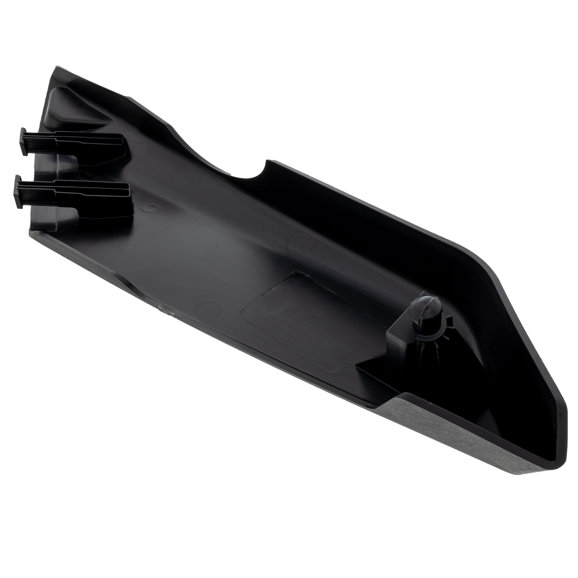 BRP 705017564 Can-Am Right Hand Side Panel Cover 2017 Maverick X3 R MAX Turbo OEM