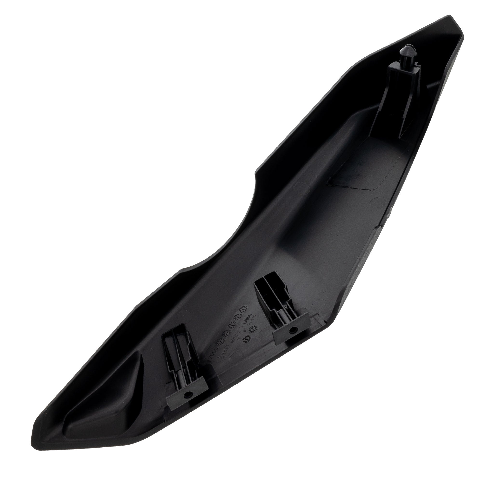 BRP 705017564 Right Hand Lateral Panel Cover | FixMyToys