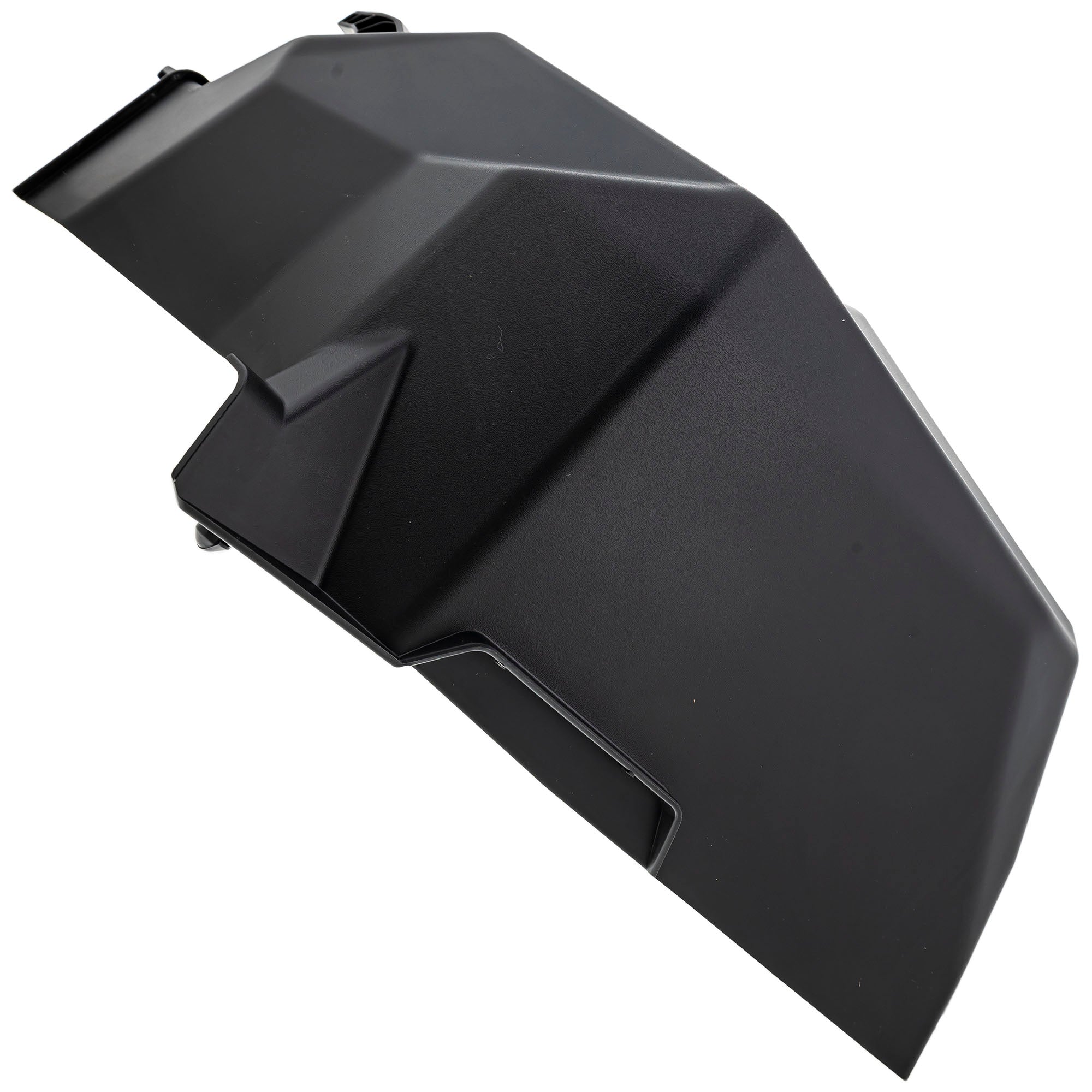 Genuine OEM BRP Cover