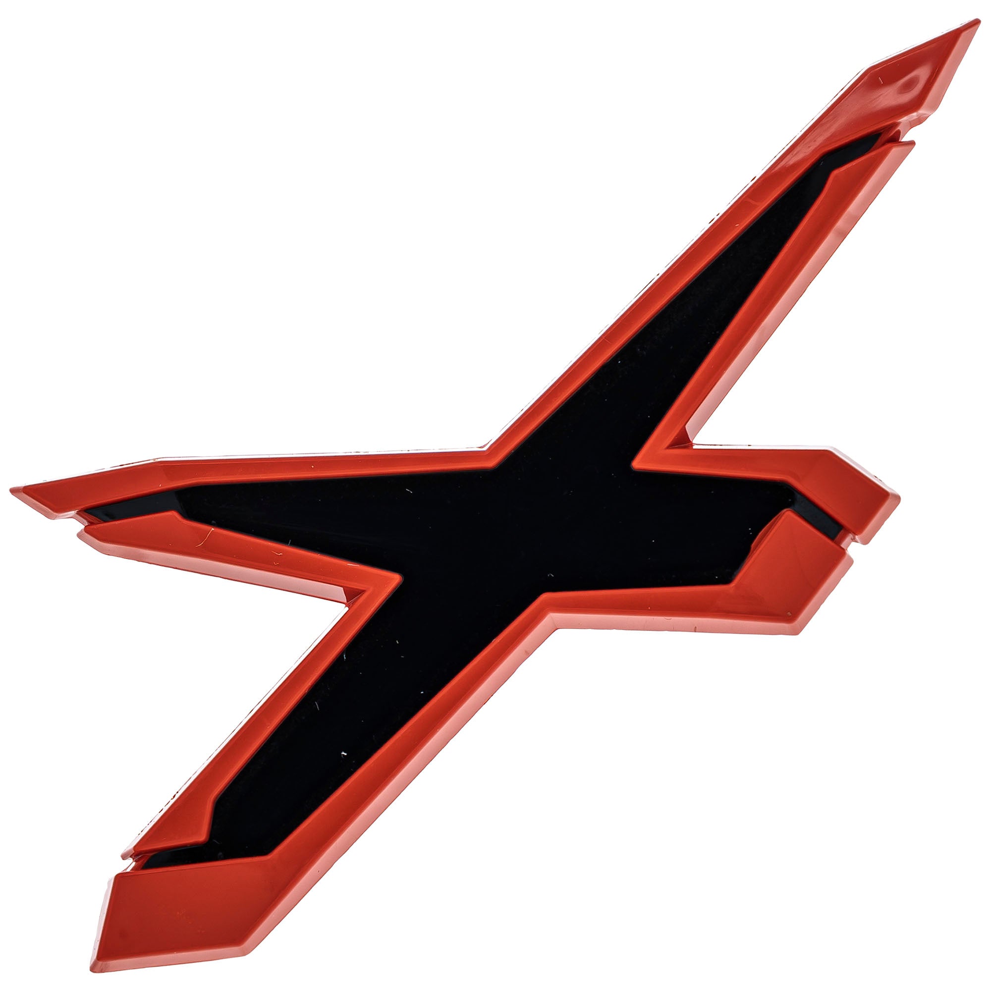 BRP 705017644 BRP Logo Emblem Renegade ACE Maverick 900 Turbo 705010885