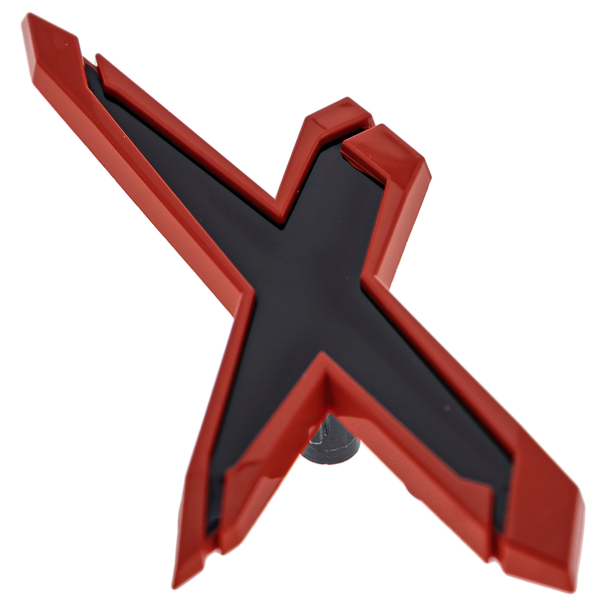 Genuine OEM BRP Emblem Renegade ACE Maverick DS 705017644