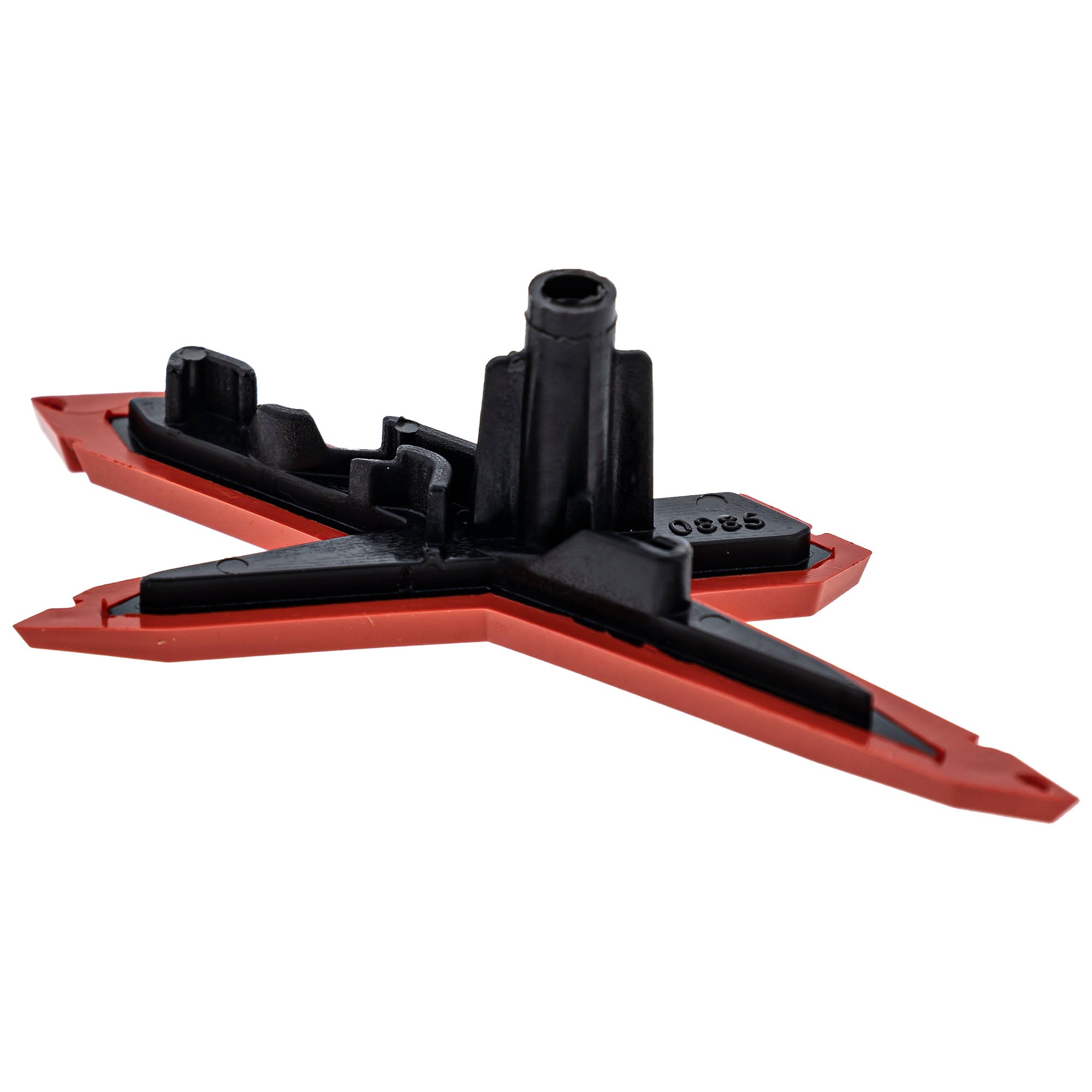 BRP BRP Logo Emblem 705017644