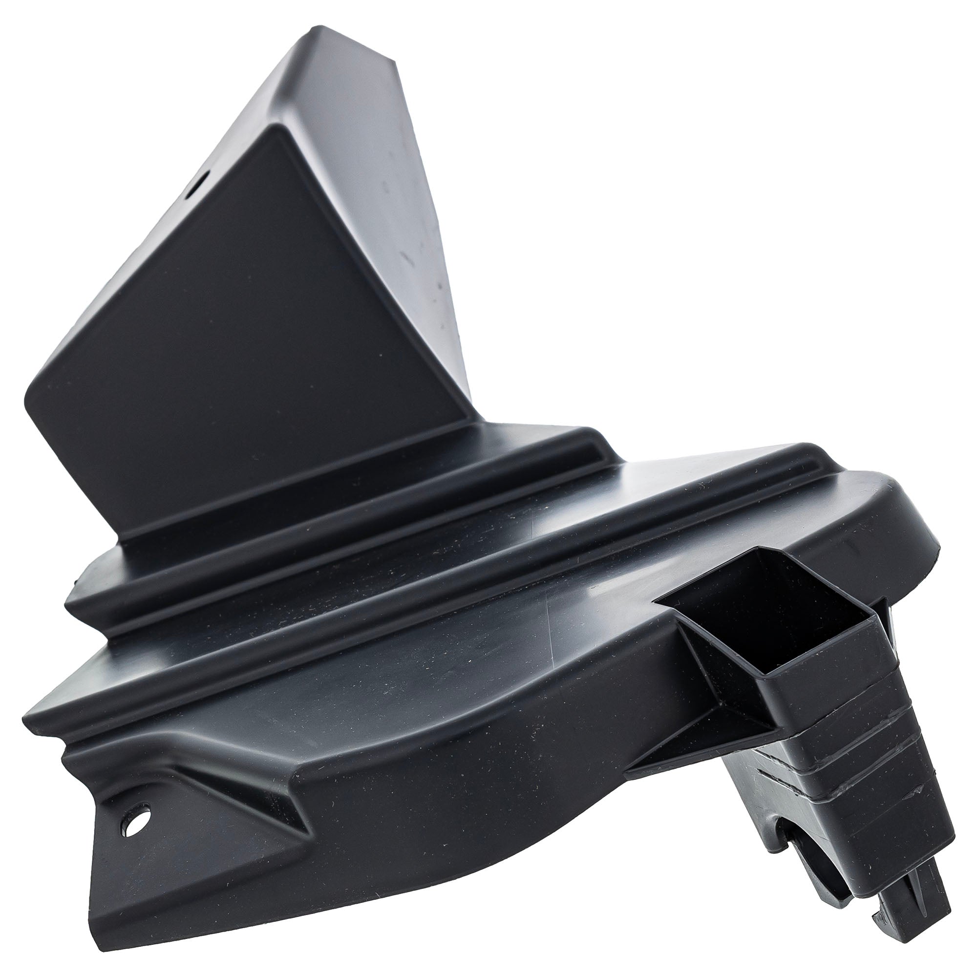 Can-Am Front Wheel Arch Protector 705017922