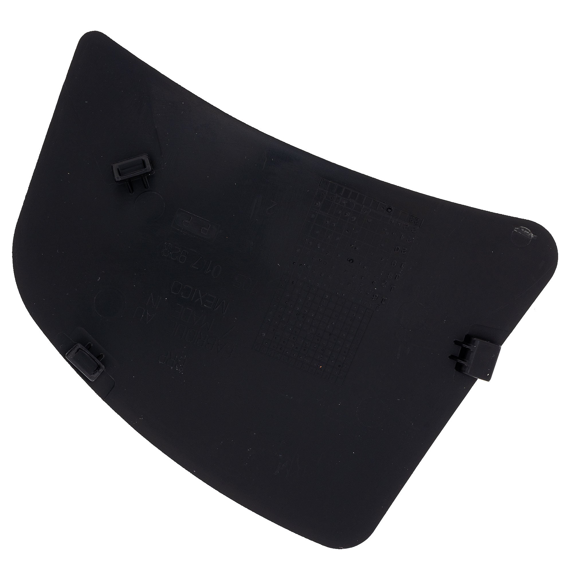 BRP Panel Cap Renegade XC Outlander 705017923