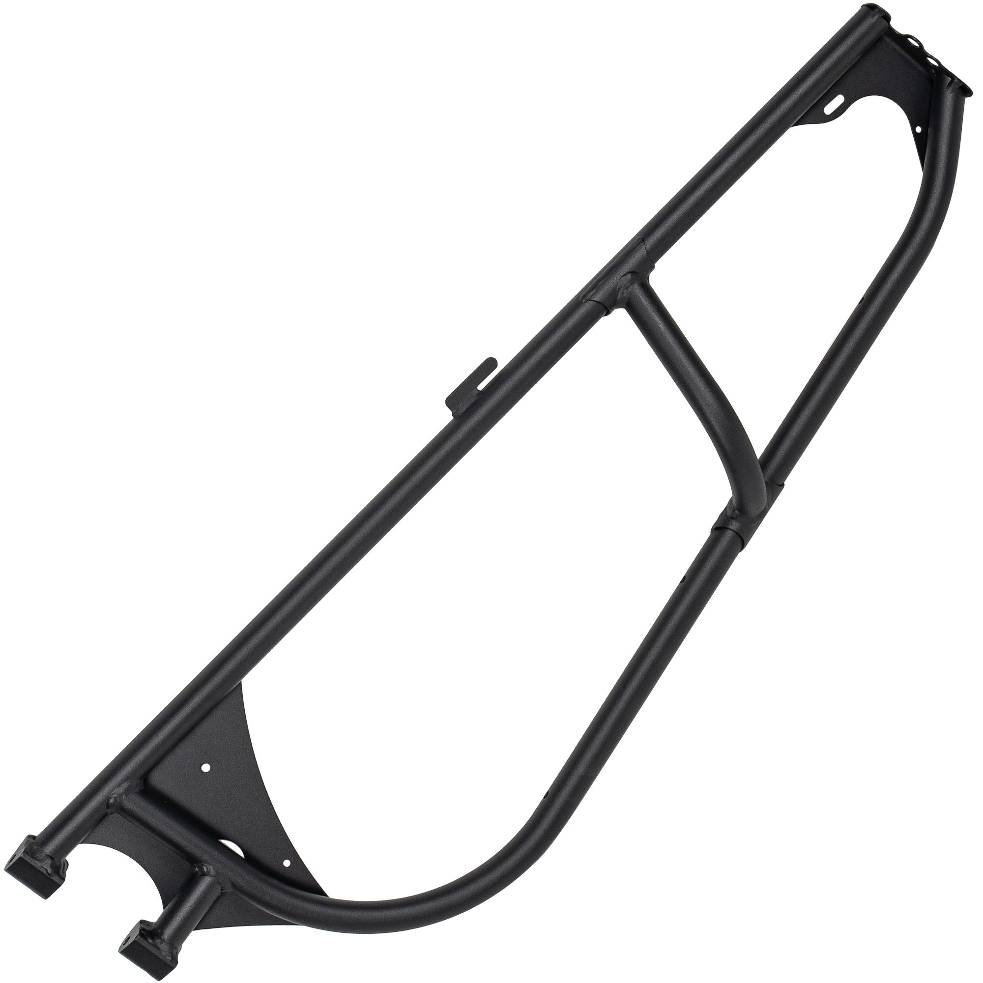 Genuine OEM BRP Door