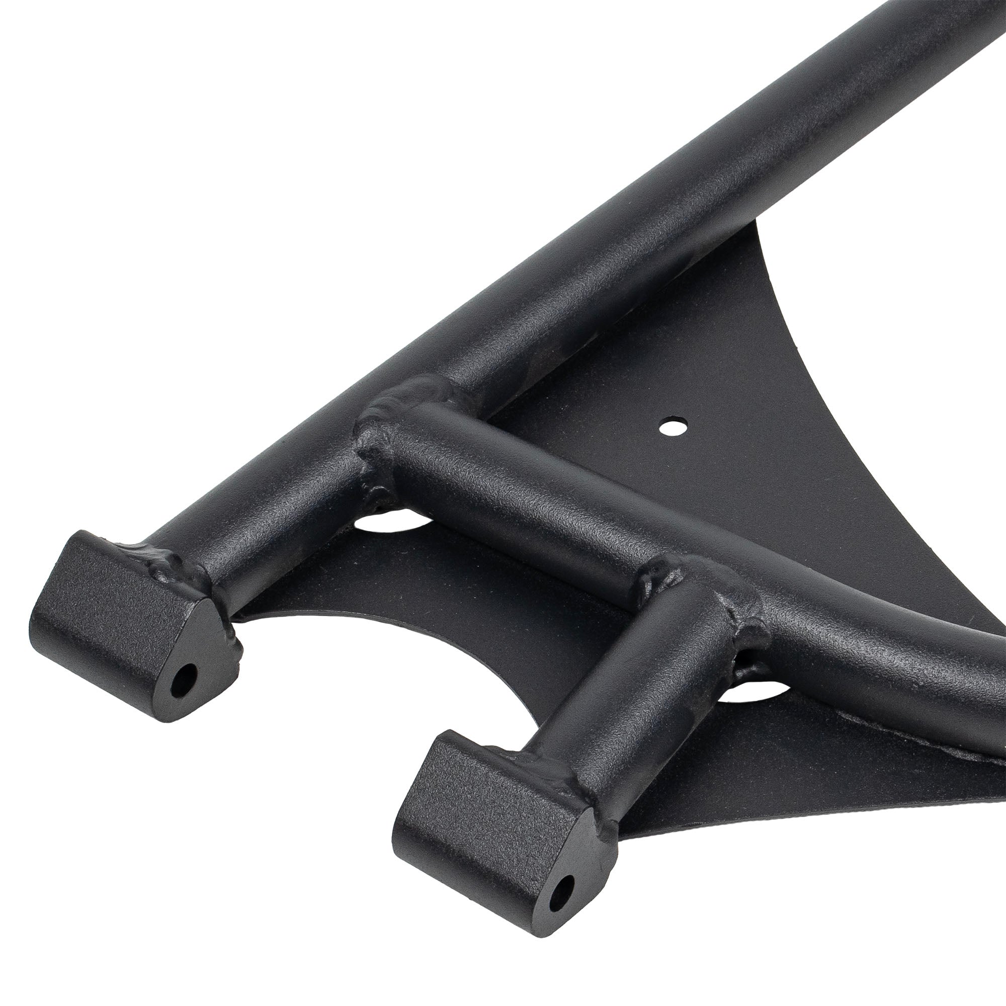 BRP 705018468 Deep Black Front Left Hand Door | FixMyToys