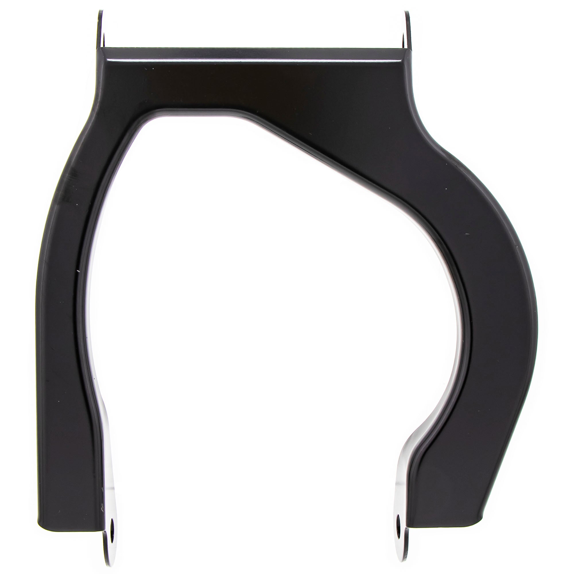 BRP Can-Am 705202900 Link Renegade XC Outlander 1000 500 650 XC 2012-2014