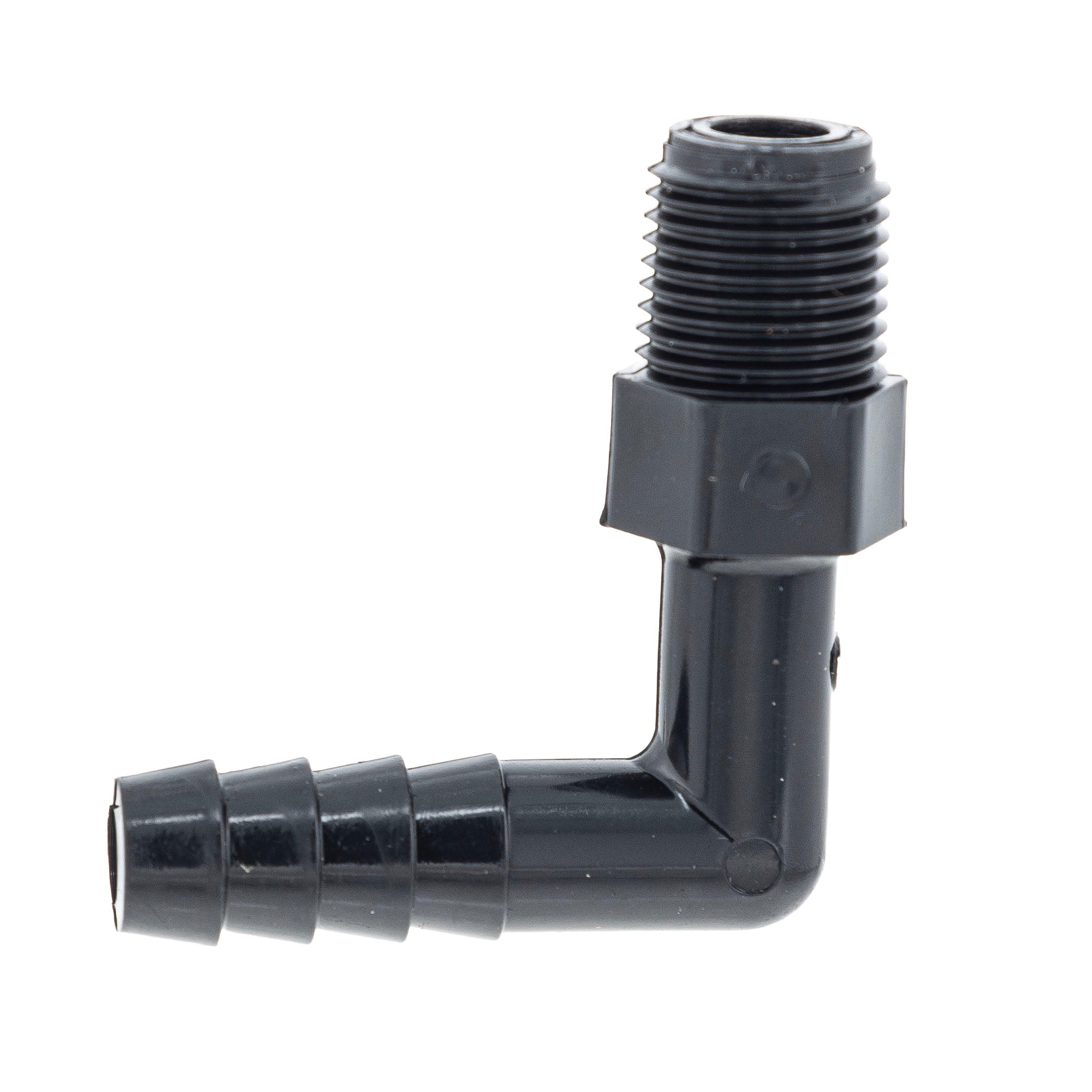 BRP 705206502 Protector Defender HD10 Max MR X