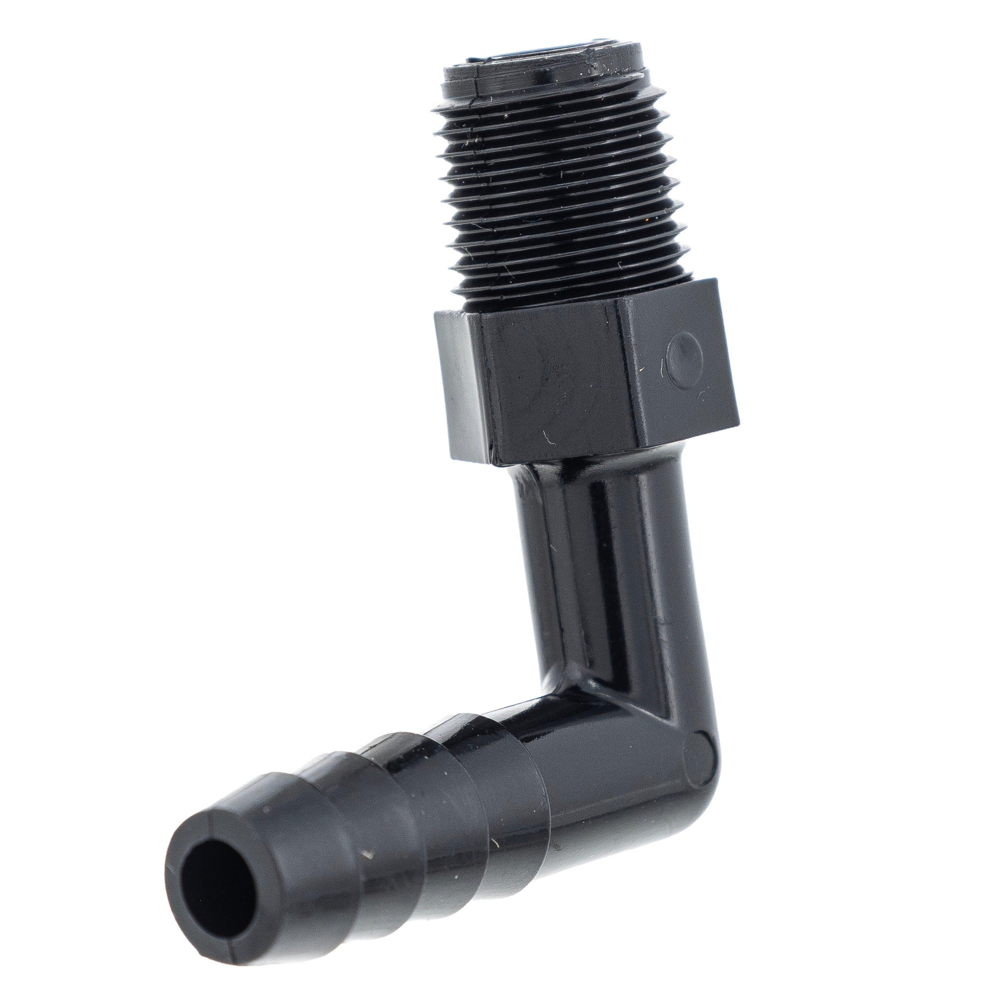 BRP 705206502 Can-Am  Side Protect