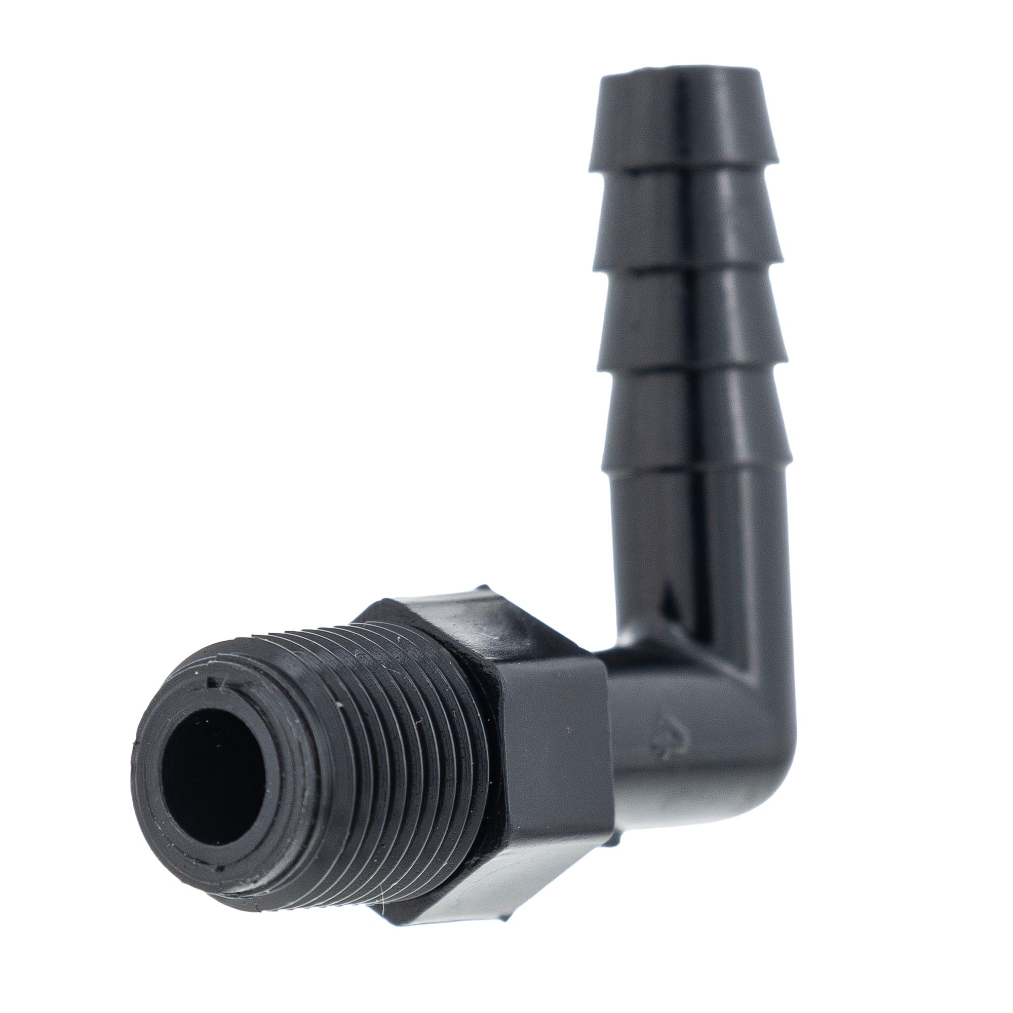 BRP 705206502 Can-Am  Side Protect