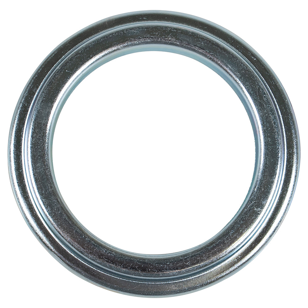 Genuine OEM Can-Am Sleeve Commander Renegade ACE XC 705400780