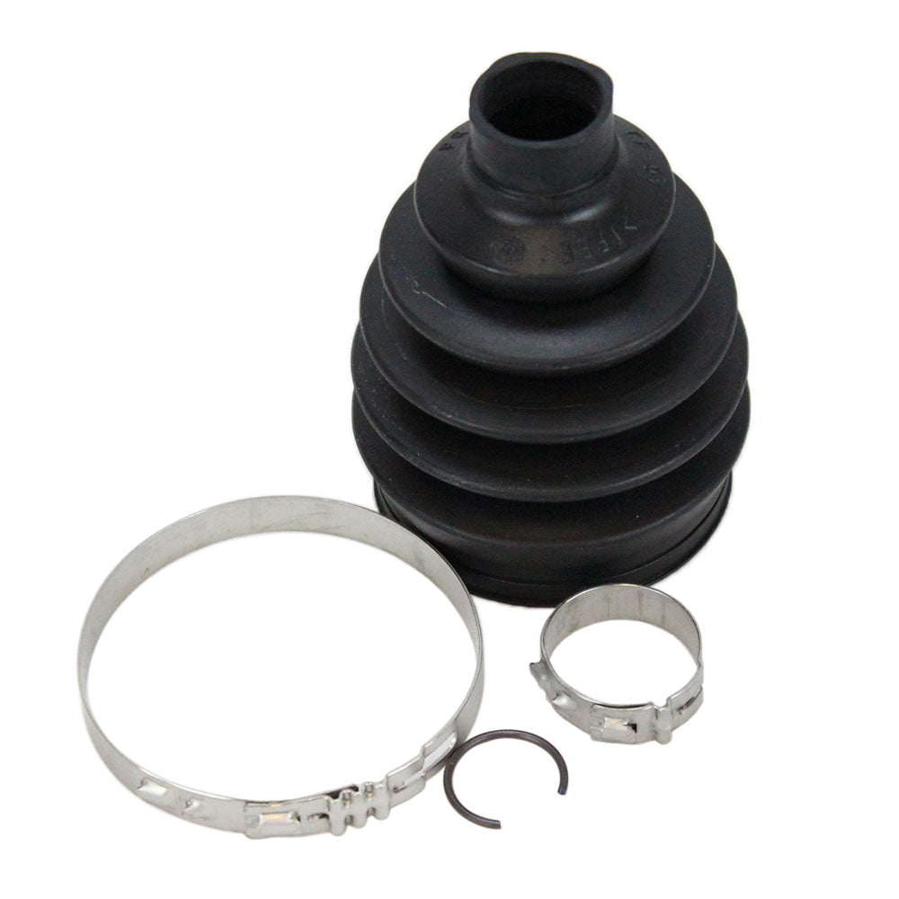 Genuine OEM Can-Am Boot Defender Commander Renegade XC 705401345