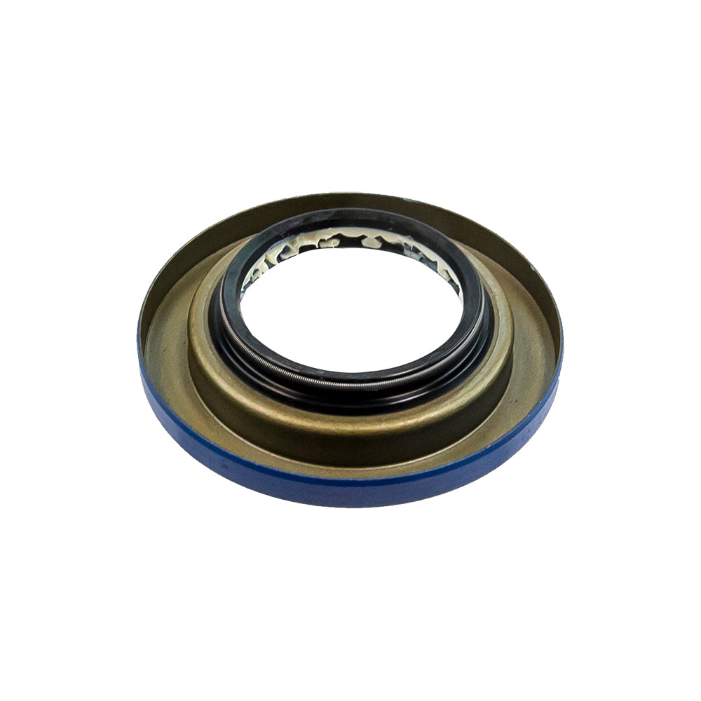 Genuine OEM Can-Am Gasket Commander Renegade XC Outlander 705401615