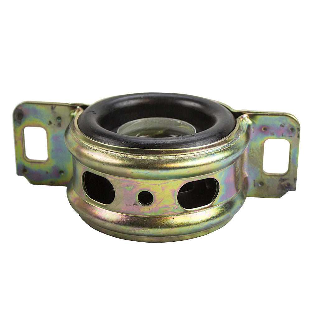 BRP Can-Am 705401646 Ball Bearing Commander XC Maverick 1000 XC  Turbo 705401498