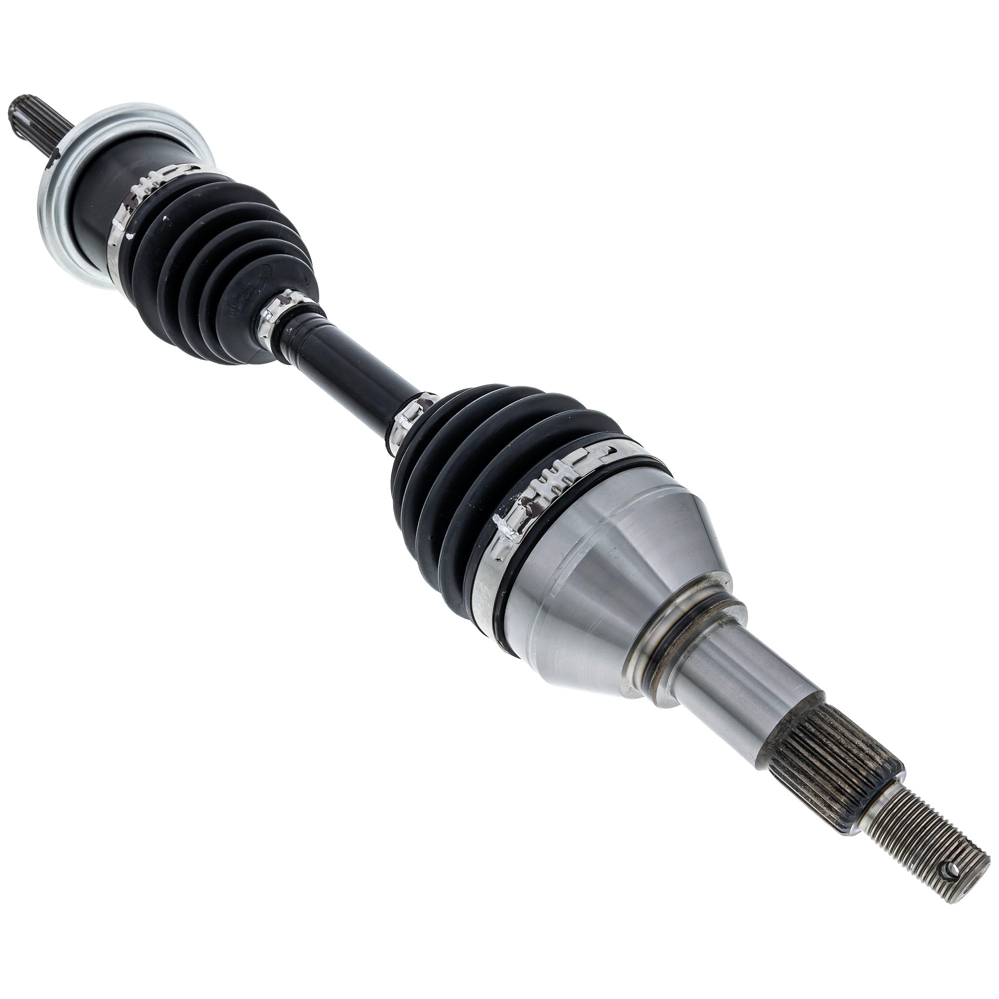 Can-Am 705401703 BRP  Front Right Performance CV Axle Renegade XC Outlander 1000