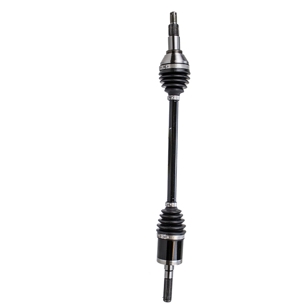 BRP 705401872 Half Shaft Commander 1000 1000R 800R Camo DPS
