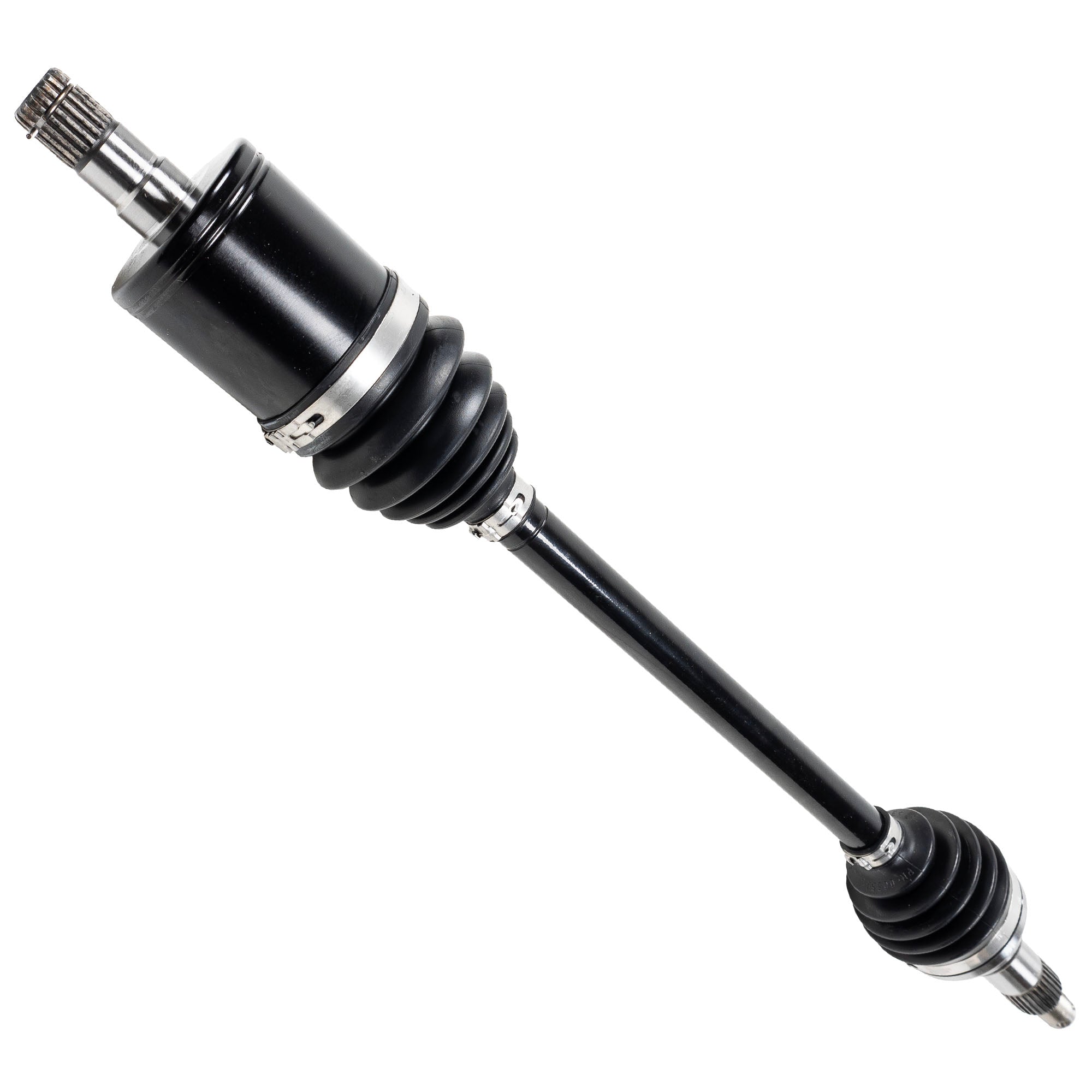 Genuine OEM Can-Am Joint Defender Traxter 705401936