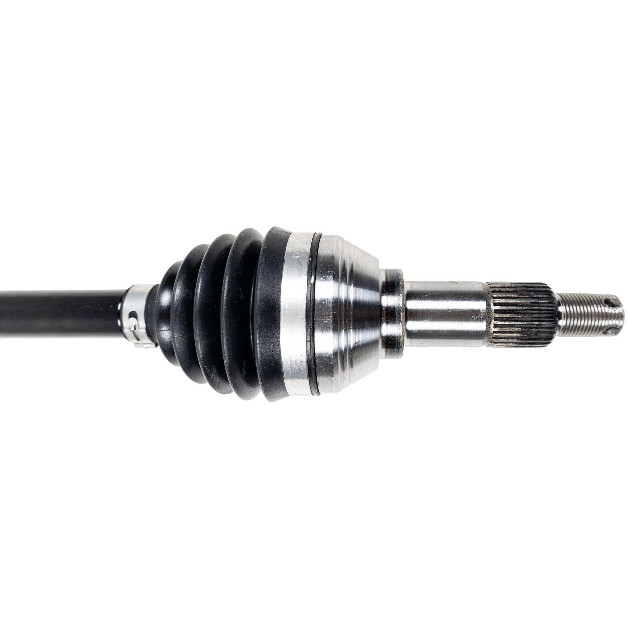 Can-Am 705401936 BRP  Right Hand CV Joint Defender XT Max HD9 HD8 DPS 705401801