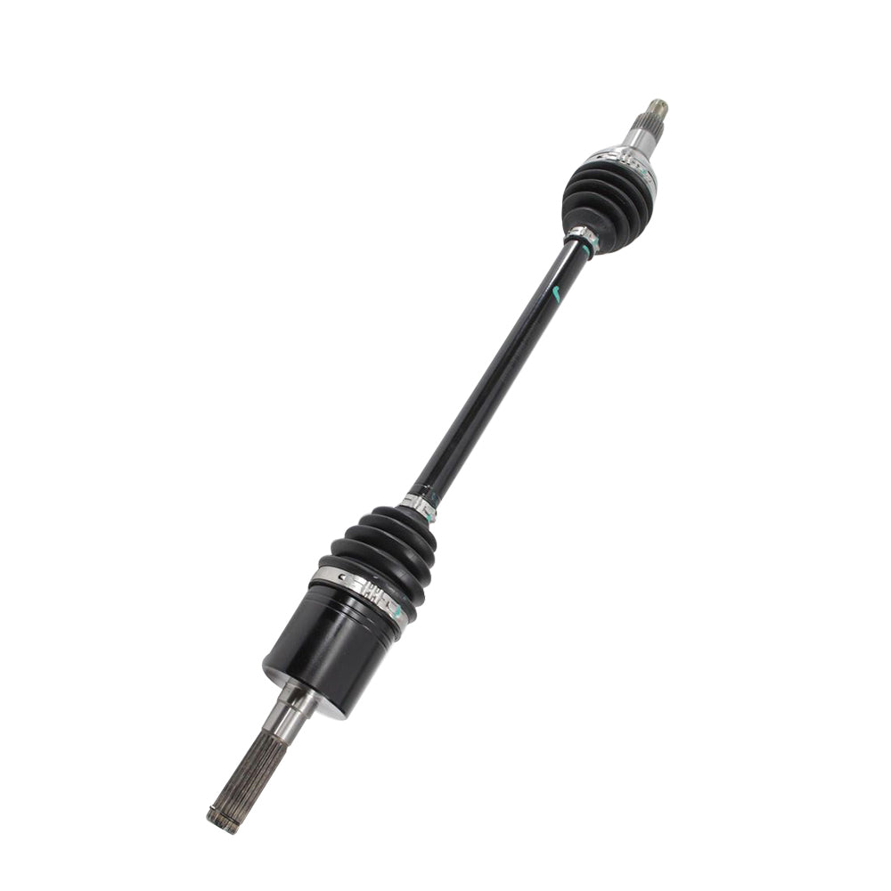 Genuine OEM Can-Am Joint Defender Traxter 705401937