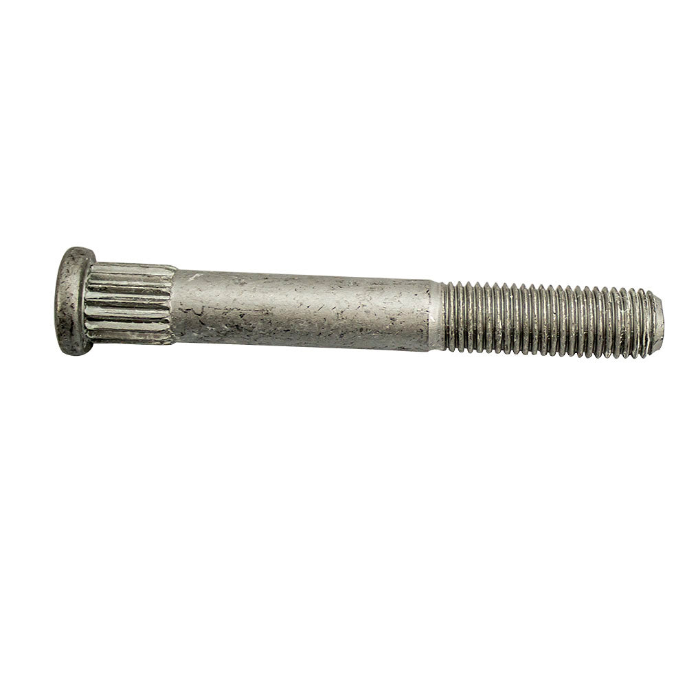 Genuine OEM Can-Am Stud Commander 705401964