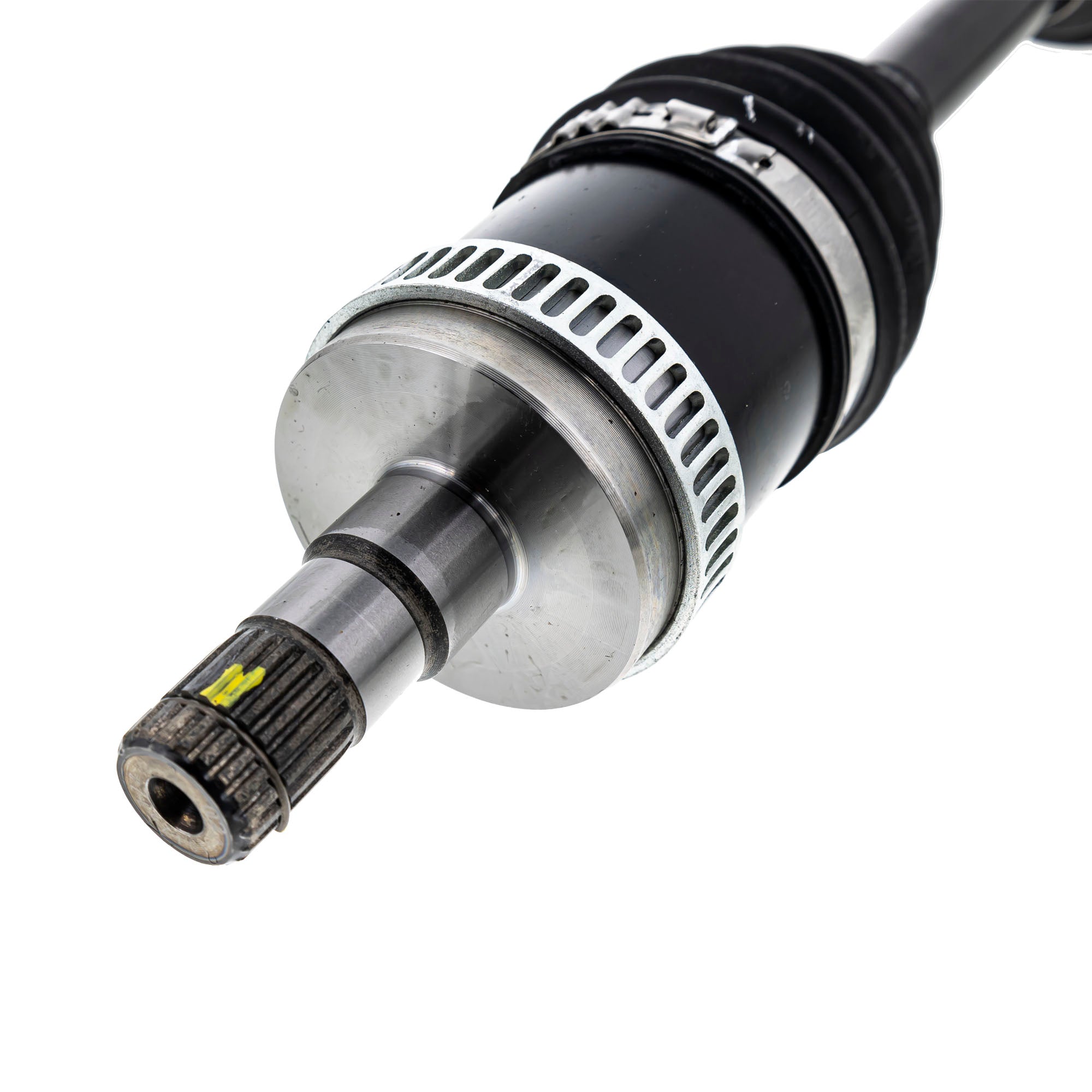 Can-Am 705402022 Left Hand Half Shaft Outlander Max 450 570 EFI XT