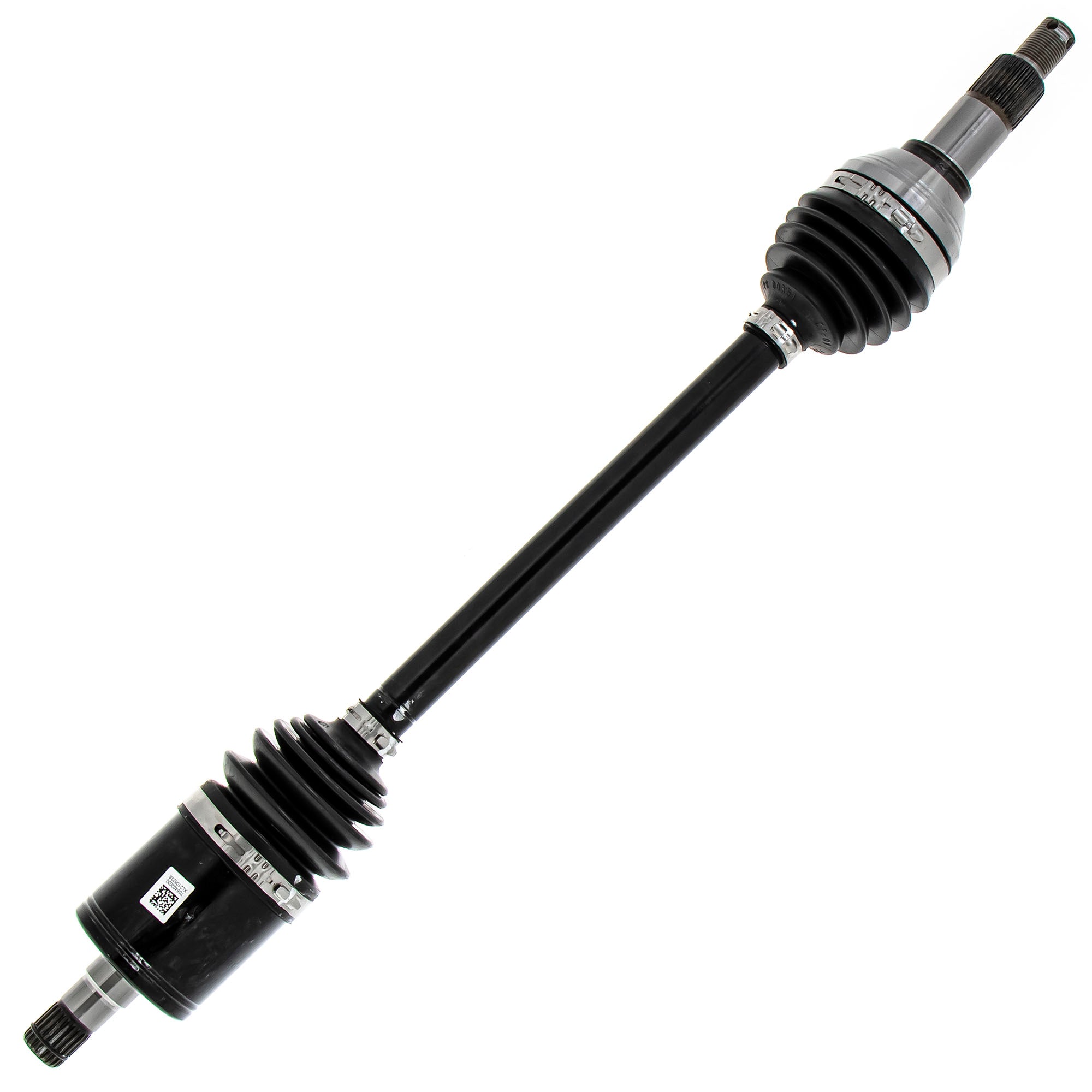 BRP Can-Am 705402030 Front Right Half Shaft Commander Maverick 1000 2019-2024