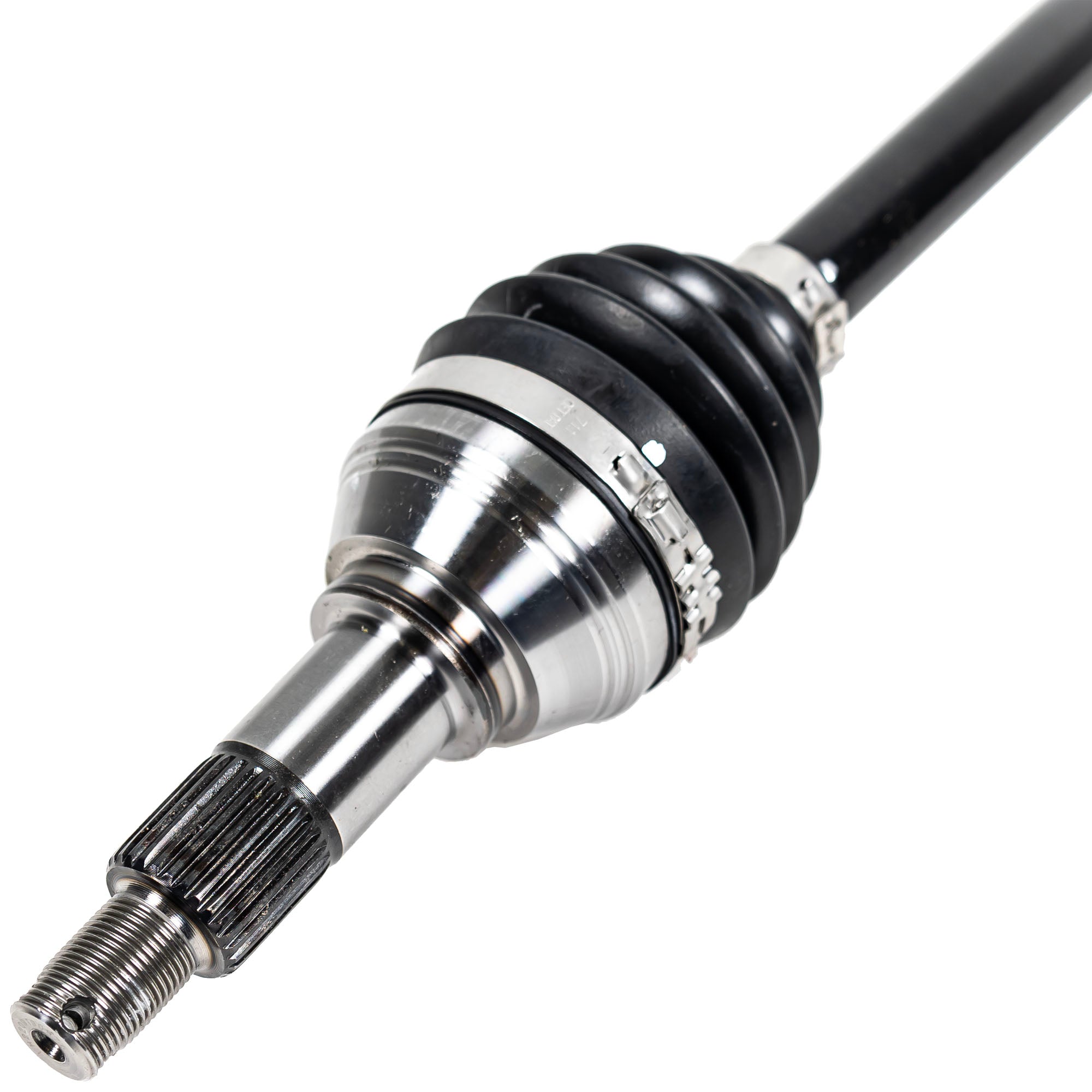 Can-Am Front Left Half Shaft 705402031