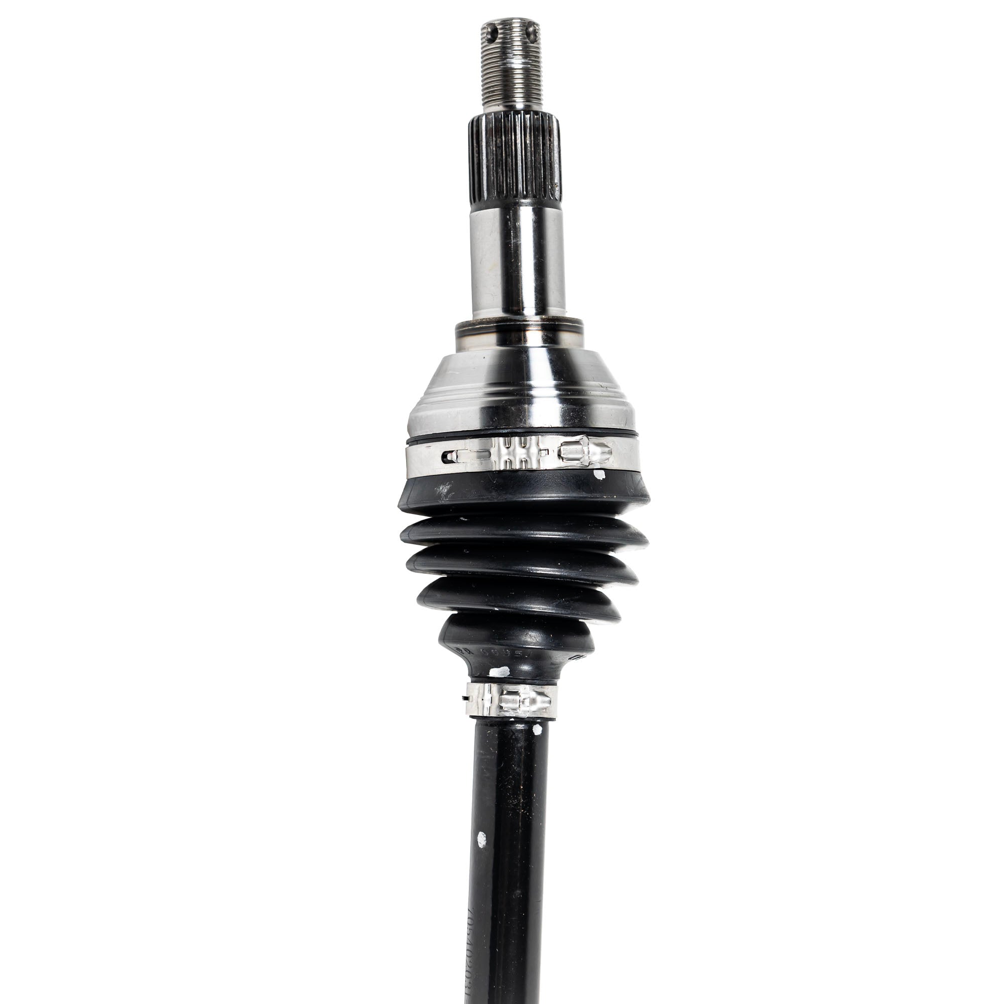Can-Am 705402031 Left Front Half Shaft Maverick Sport & Sport Max 1000R