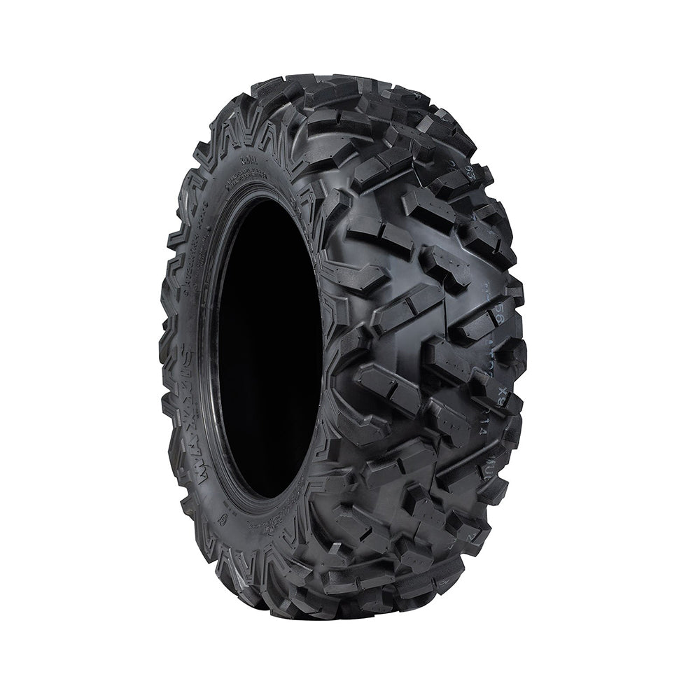 BRP Can-Am 705402080 Maxxis Bighorn 2.0 Front Tire Defender XC Maverick  XC