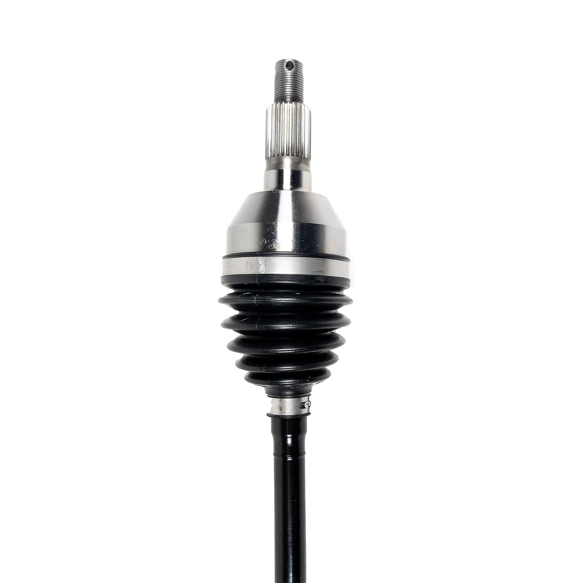 BRP 705402097 Half Shaft Maverick DS 900 X3 Turbo 705401686 2017-2021
