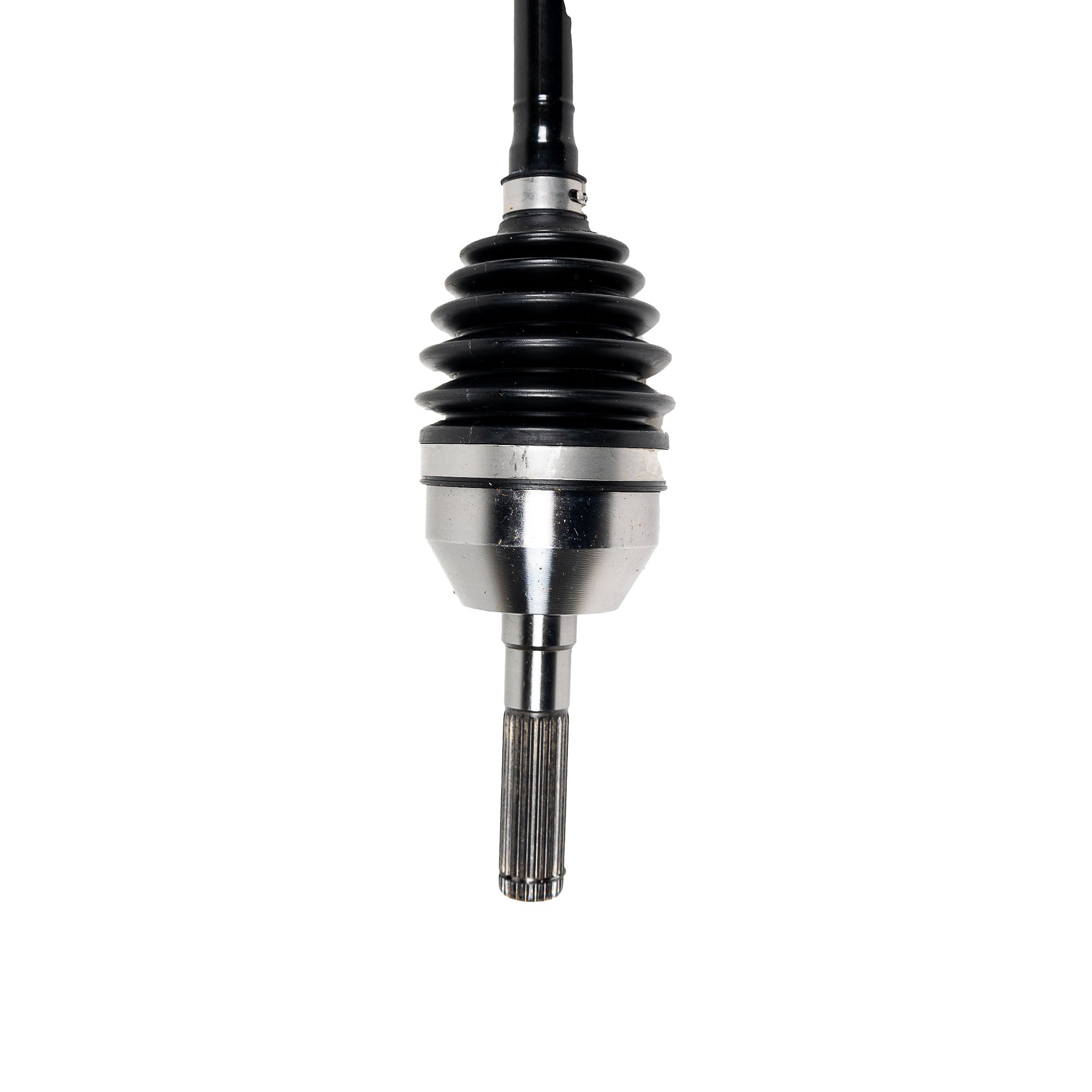 BRP 705402097 Half Shaft Maverick DS 900 X3 Turbo 705401686 2017-2021