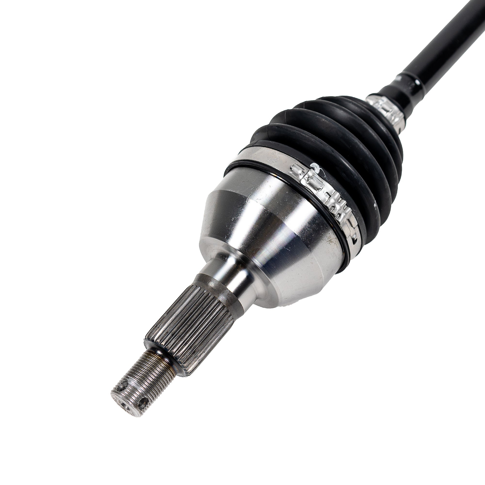 Genuine OEM Can-Am Shaft Maverick DS 705402099