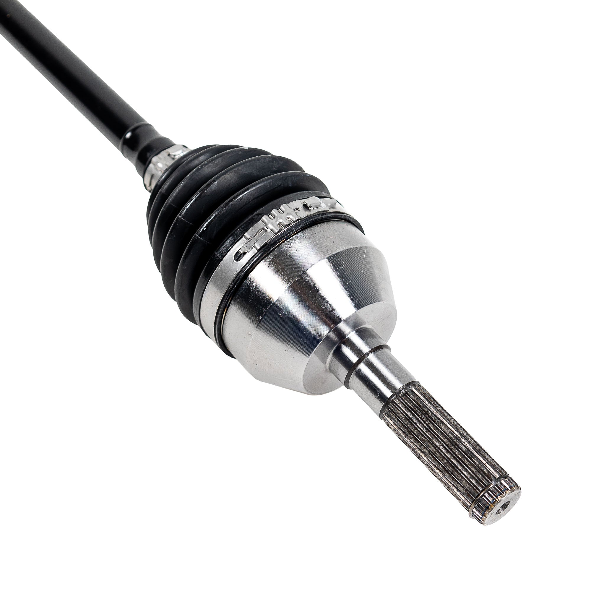 Can-Am Half Shaft 705402099