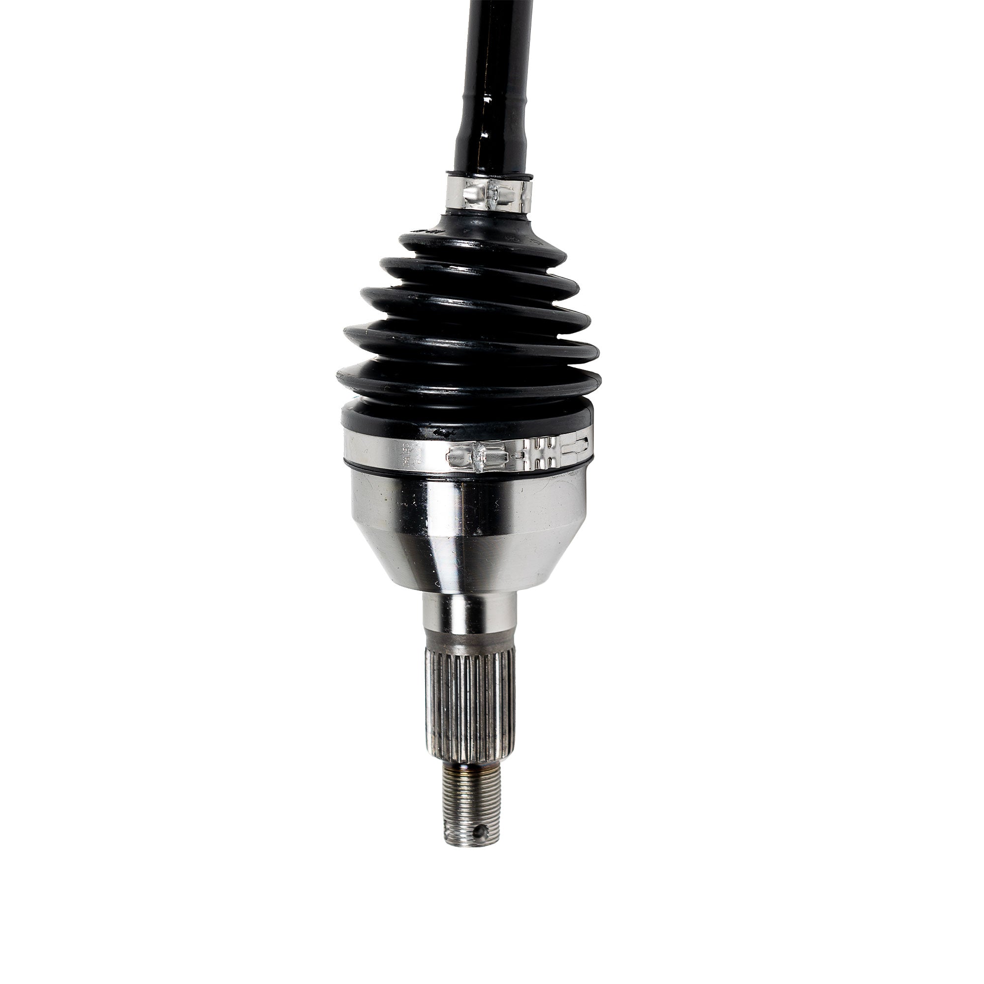 Can-Am 705402100 BRP  Half Shaft Turbo X RS R Max Maverick DPS X3 705401829