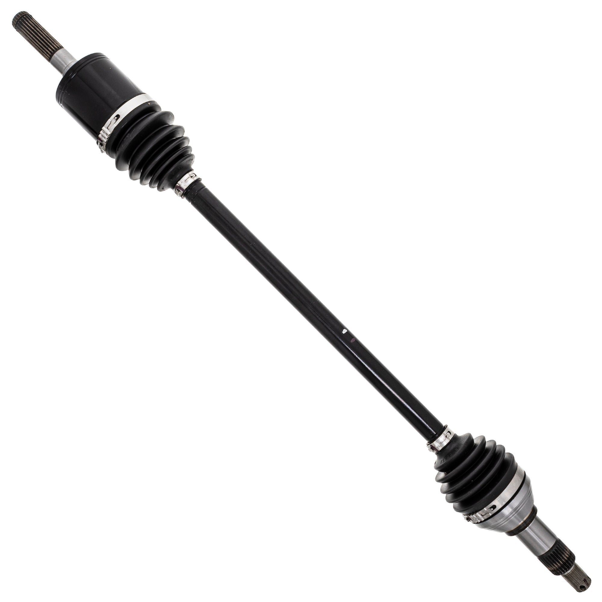 BRP 705402171 Joint Defender Traxter XT Max LoneStar HD10 DPS Cab 2018-2019