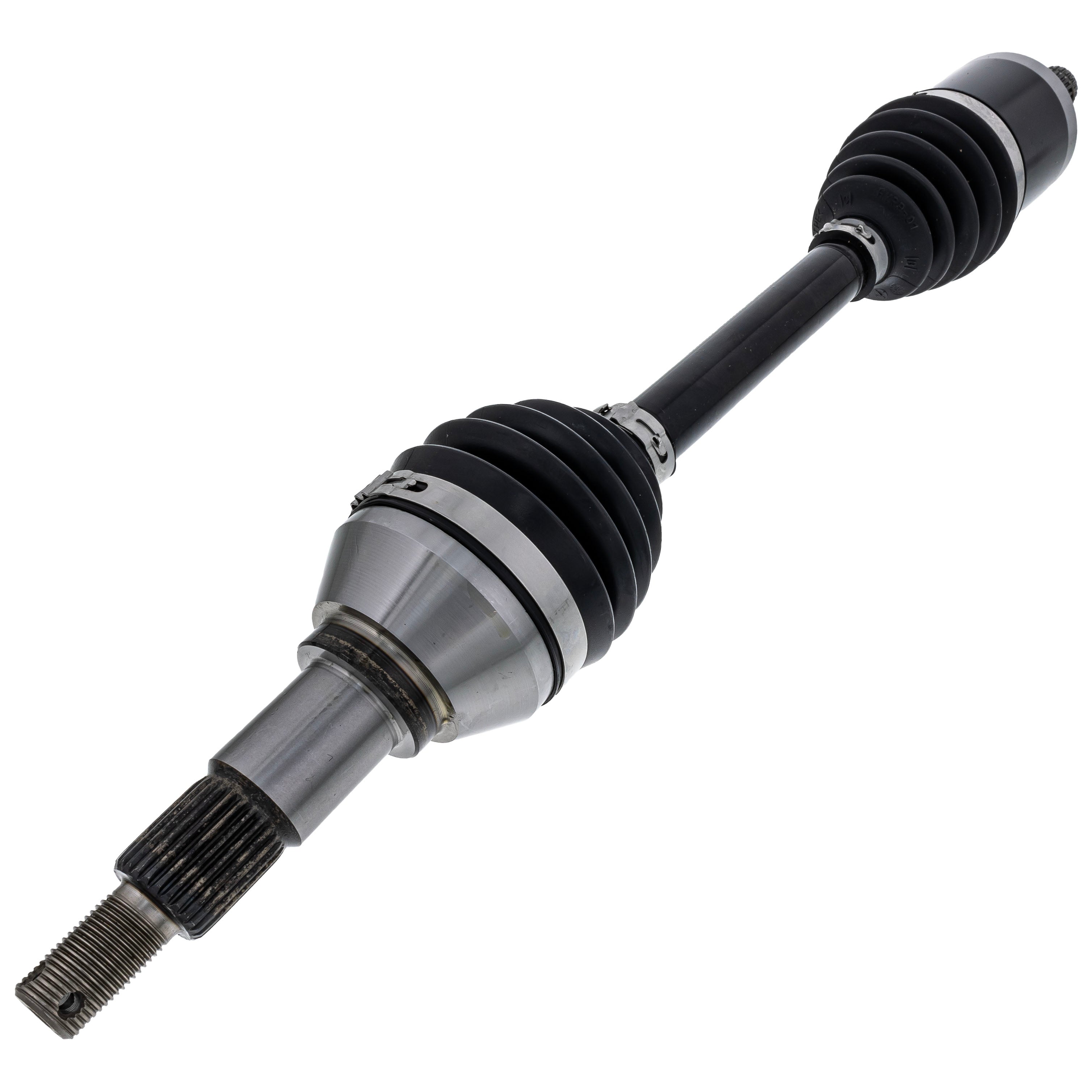 Genuine OEM BRP Joint Renegade XC Outlander 705402235