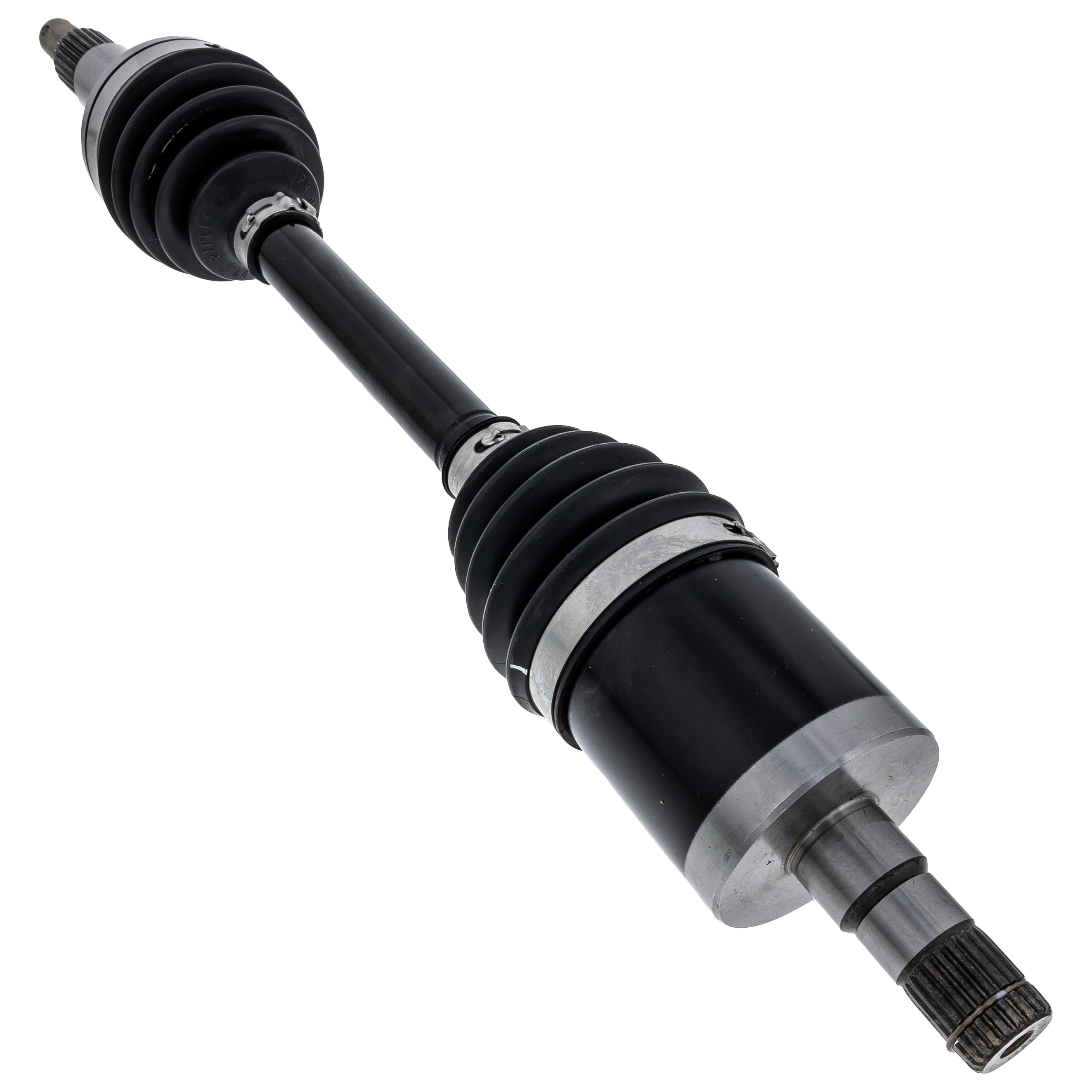 BRP Left Have CV Joint 705402235