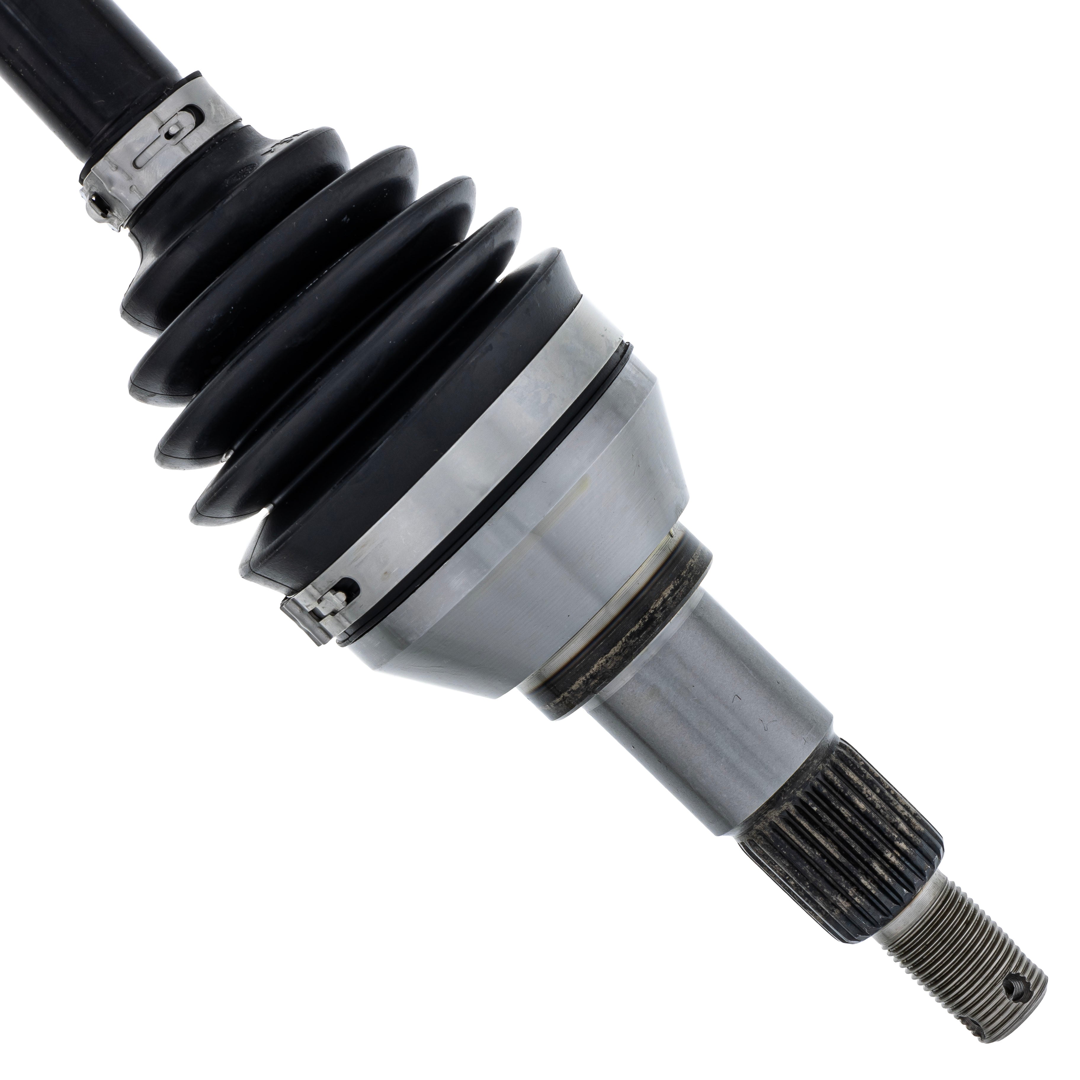 BRP 705402235 Left Have CV Joint Renegade XC Outlander 1000 570 500 850 650