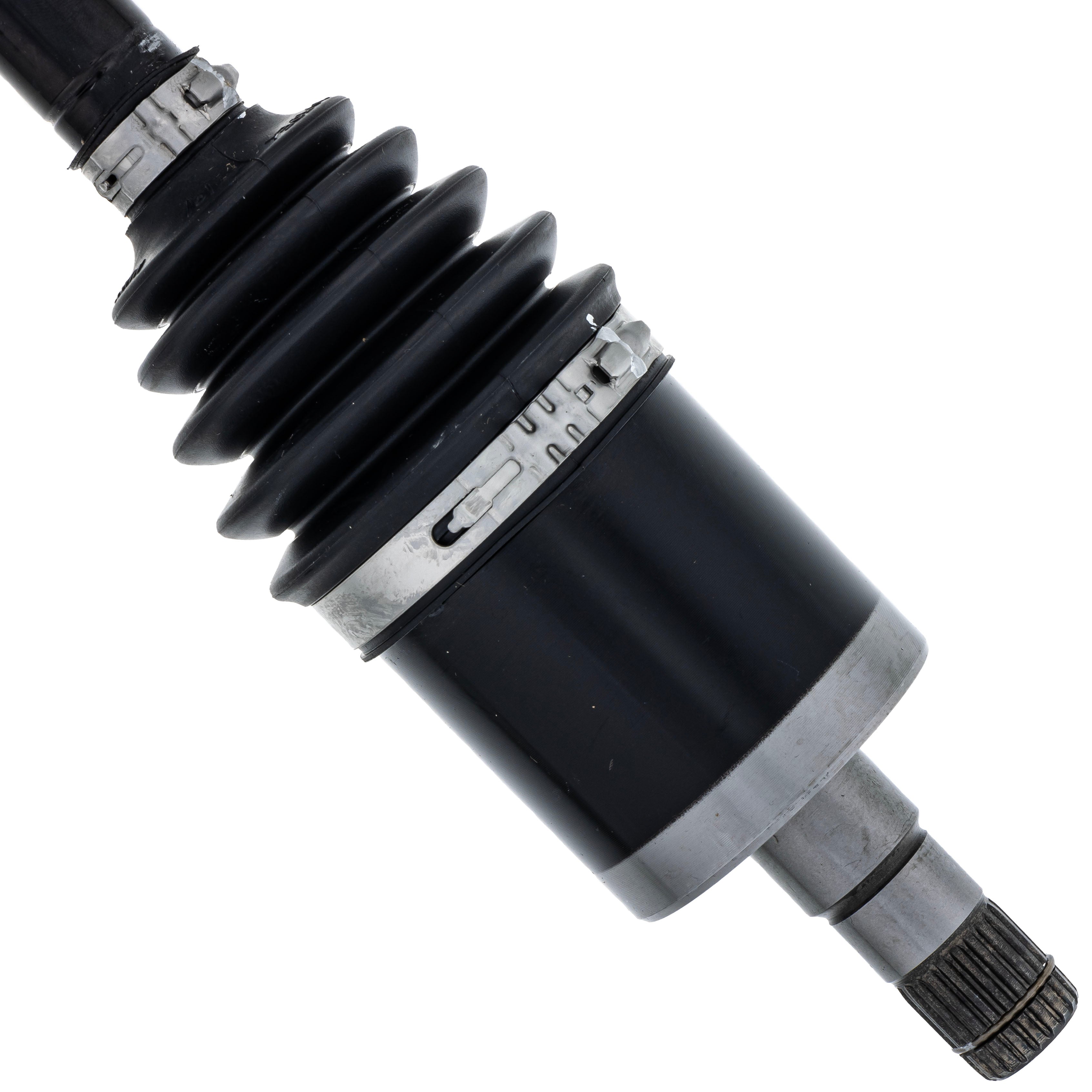 BRP 705402235 Left Have CV Joint Renegade XC Outlander 1000 570 500 850 650