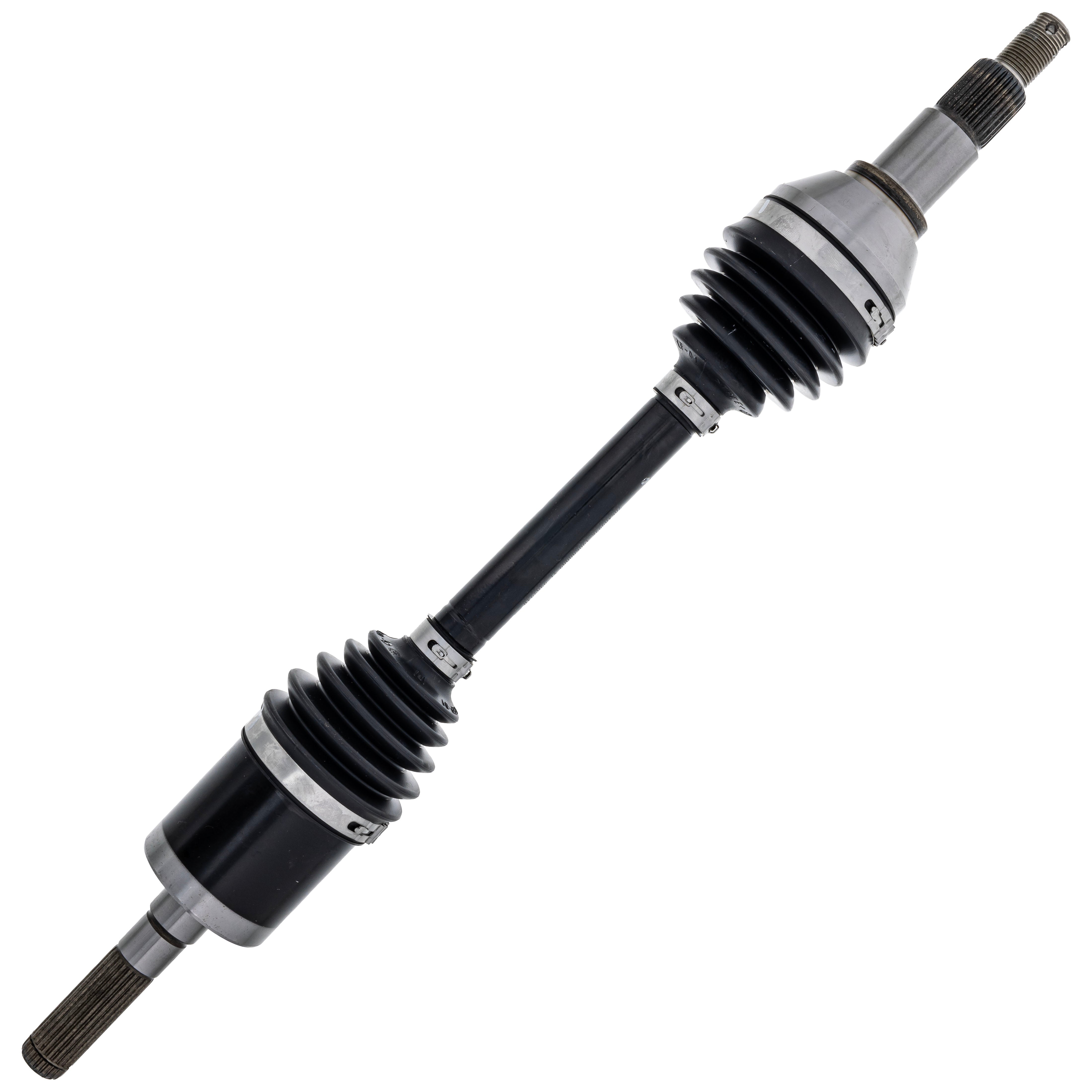 BRP 705402236 Right Hand CV Joint Renegade XC Outlander 1000 570 500 850 650 XC