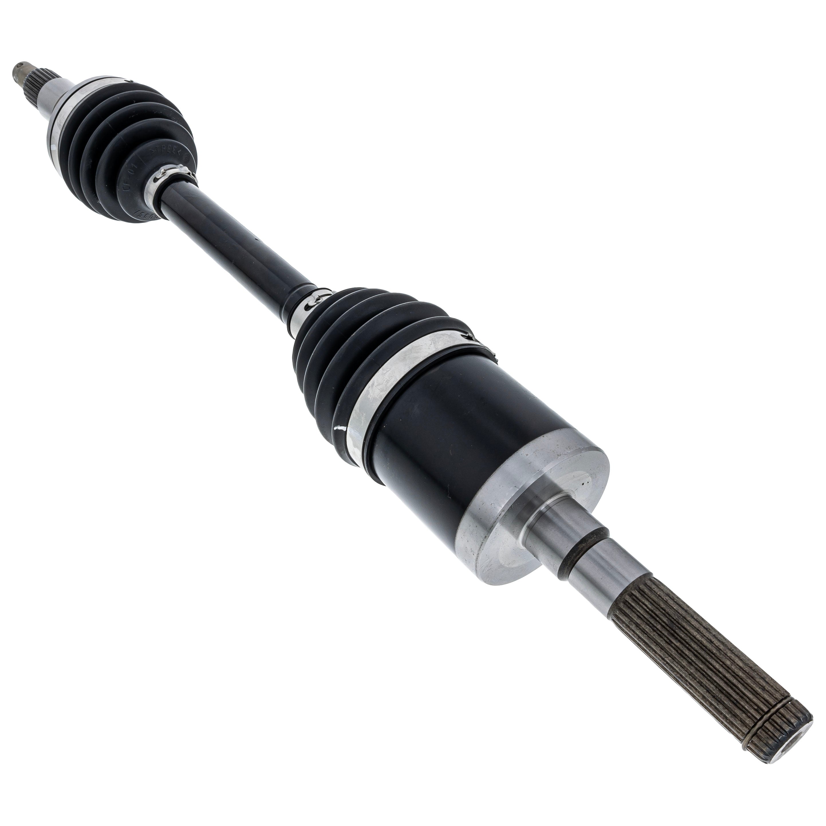 BRP 705402236 Right Hand CV Joint Renegade XC Outlander 1000 570 500 850 650