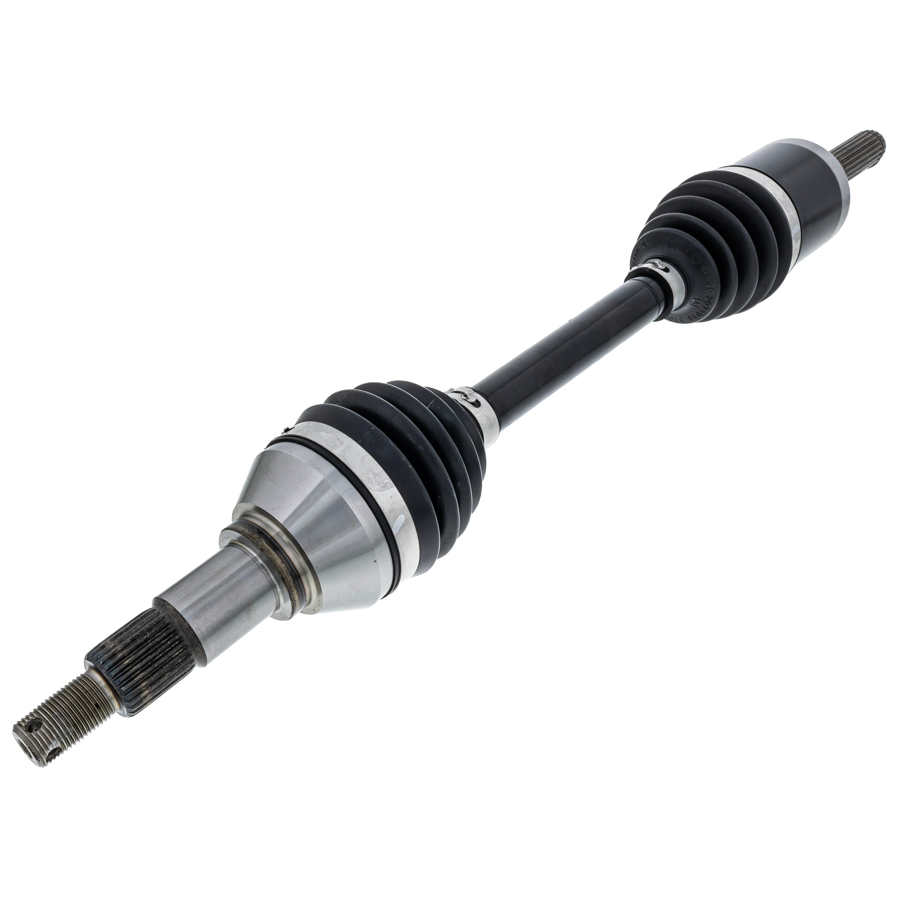 BRP 705402236 Right Hand CV Joint Renegade XC Outlander 1000 570 500 850 650