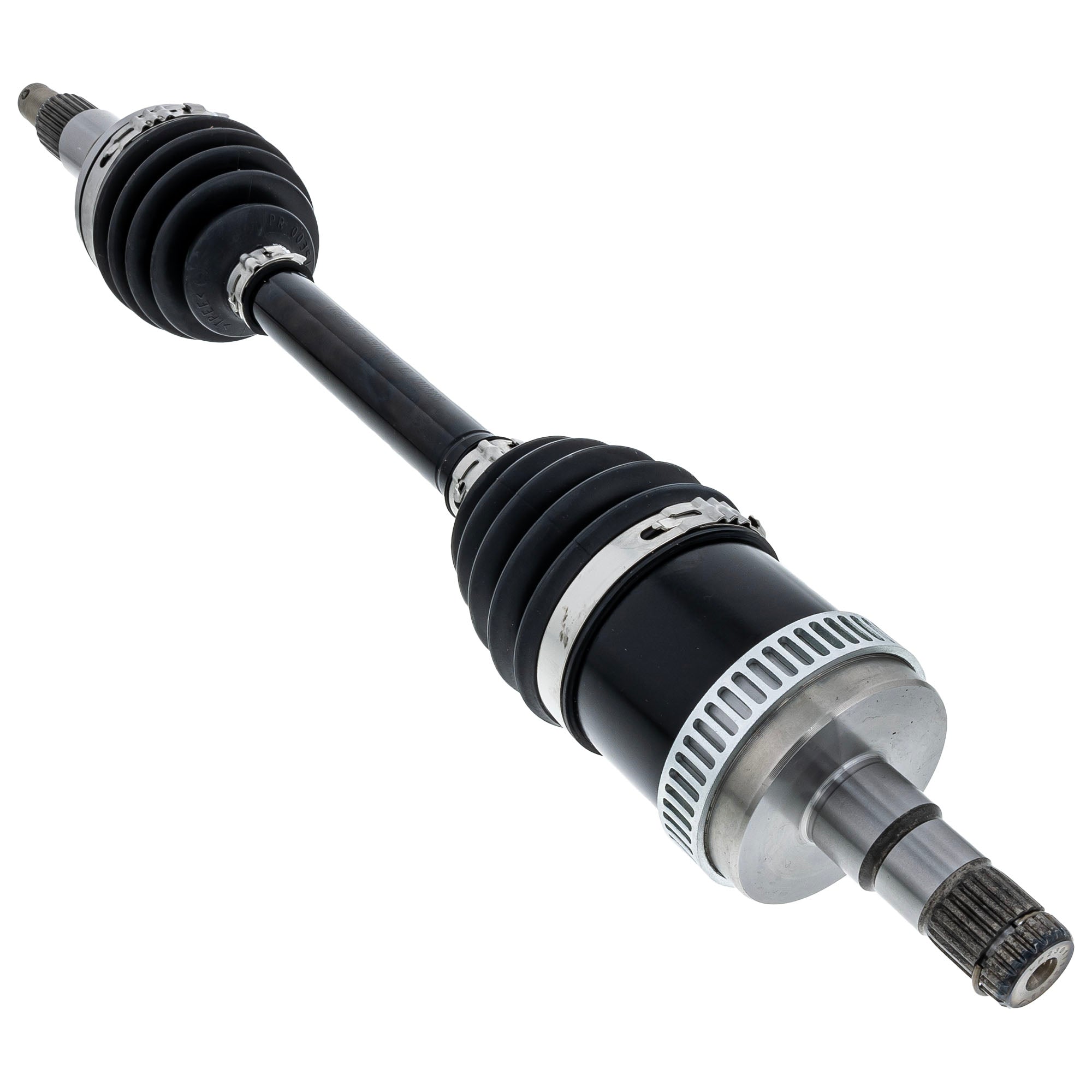 BRP 705402241 Left Have CV Joint Renegade XC Outlander 1000 650 1000R XC