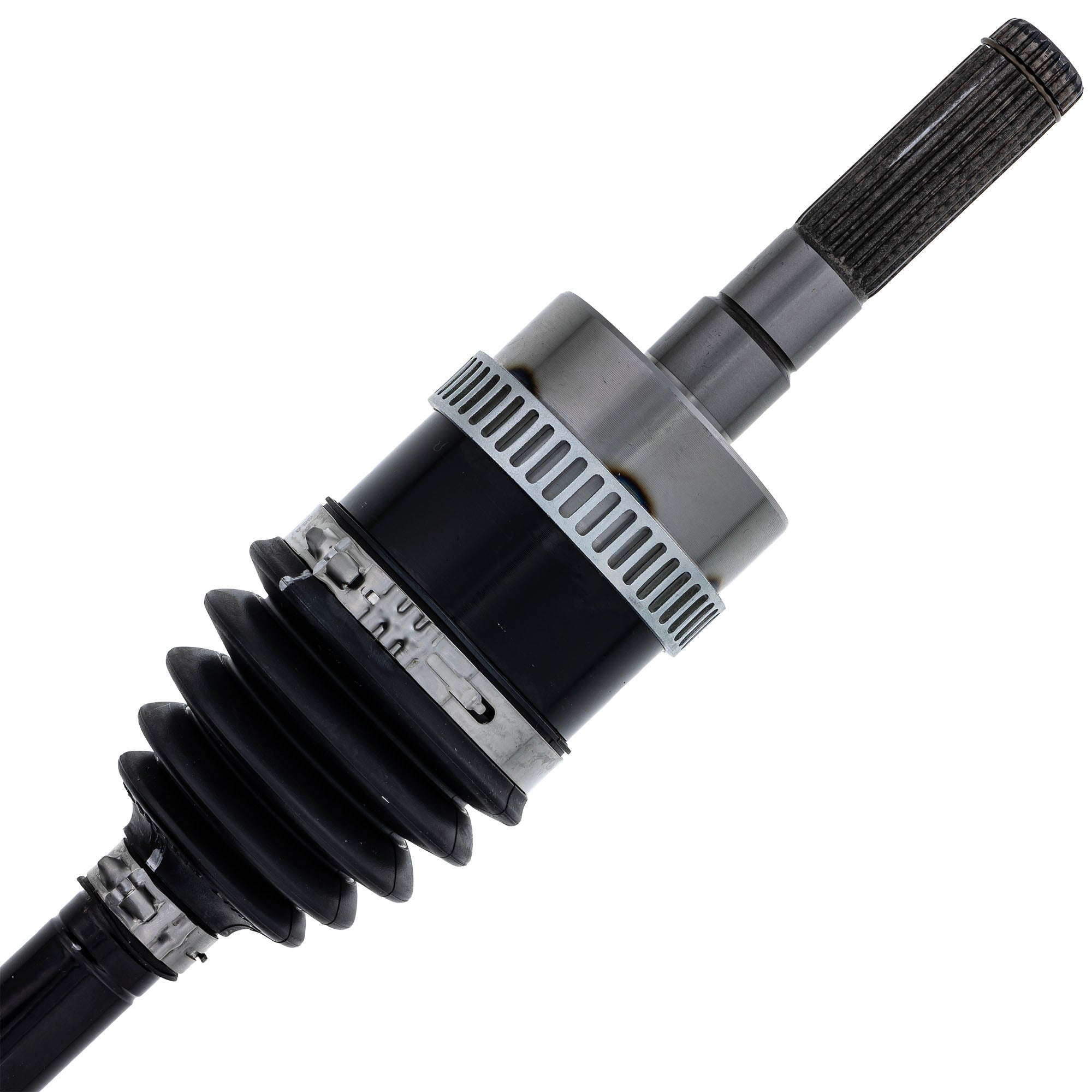 BRP 705402242 Right Hand CV Joint