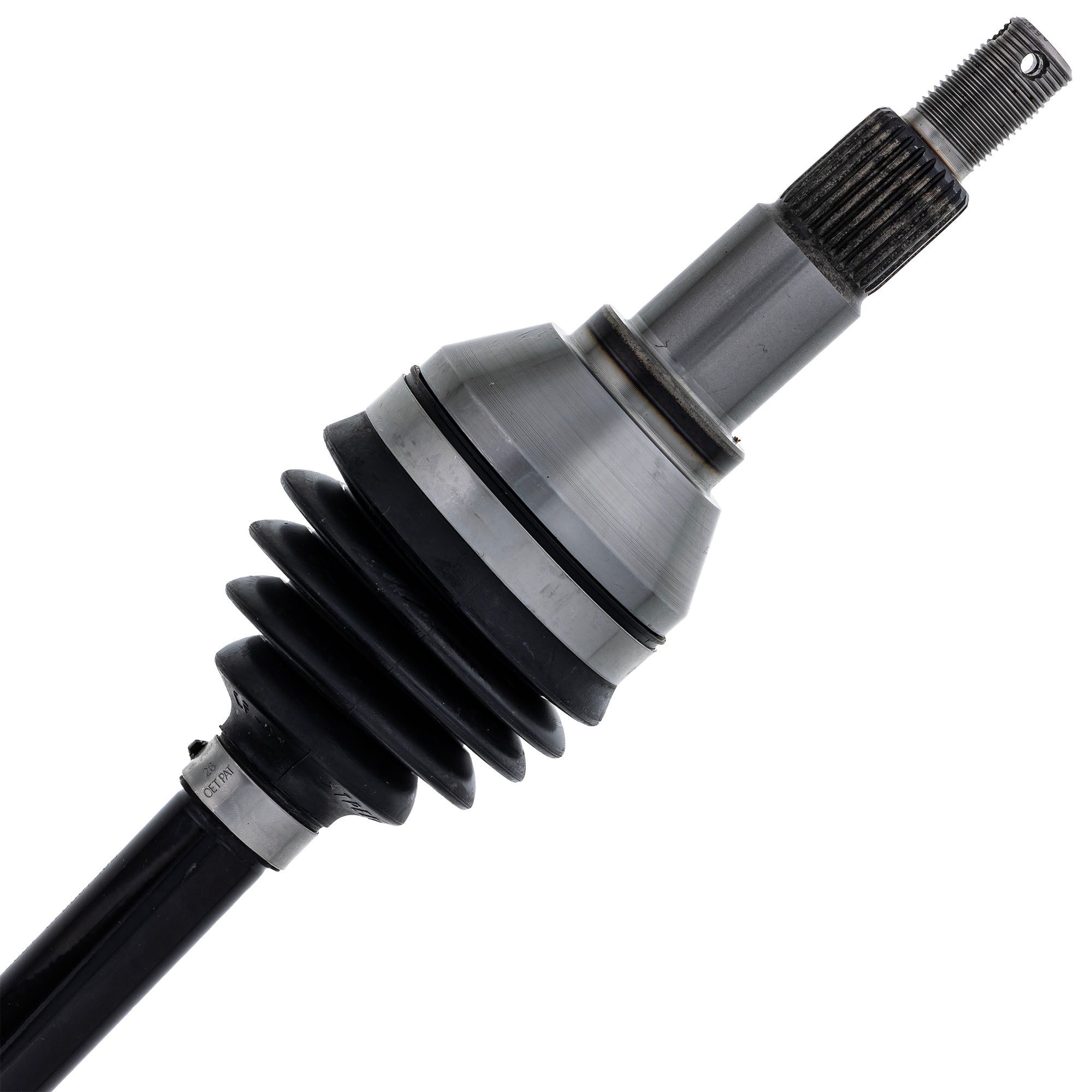 BRP 705402242 Right Hand CV Joint Renegade XC Outlander 1000 650 1000R XC