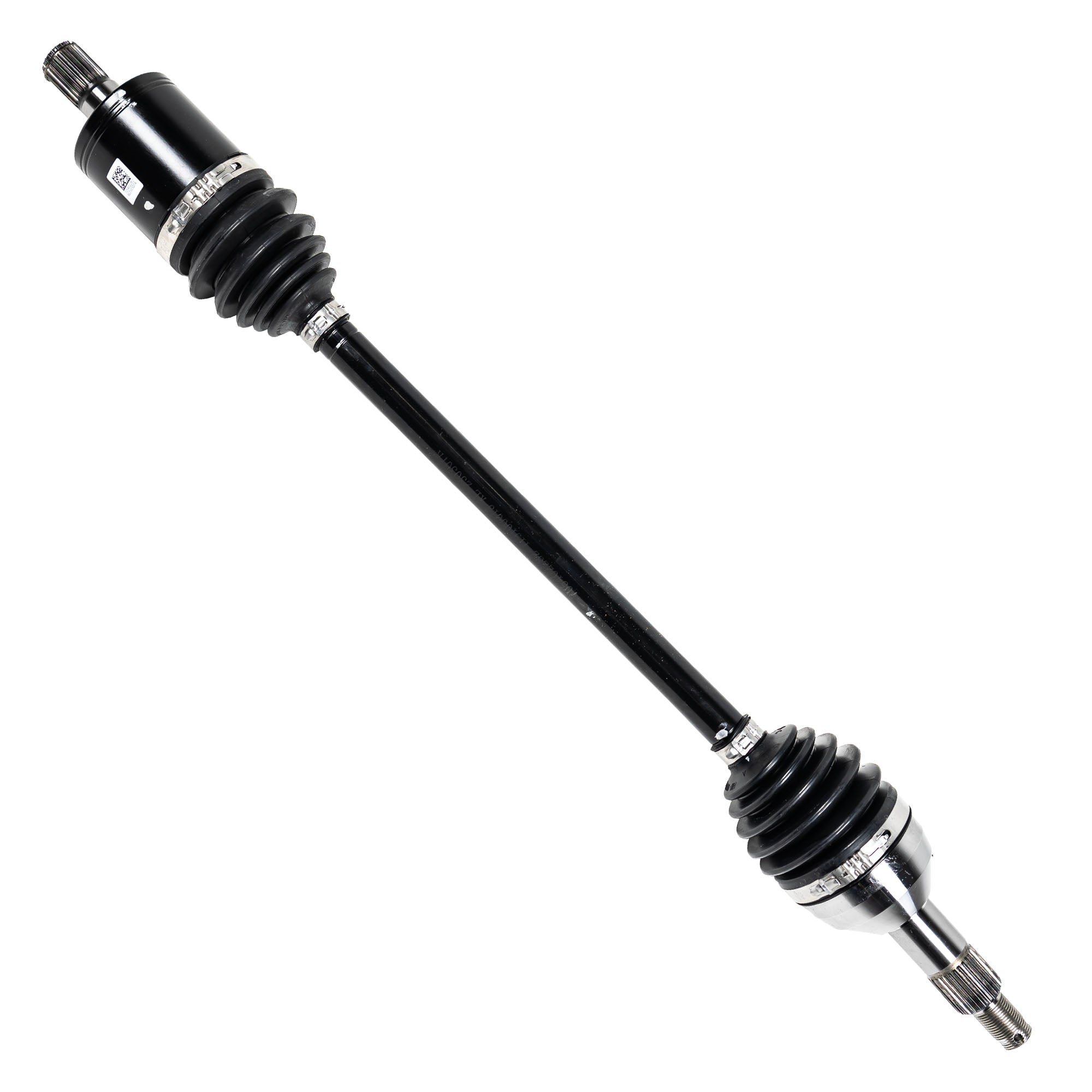 BRP Can-Am 705402282 Front Left Right Half Shaft Commander XC Maverick  XC