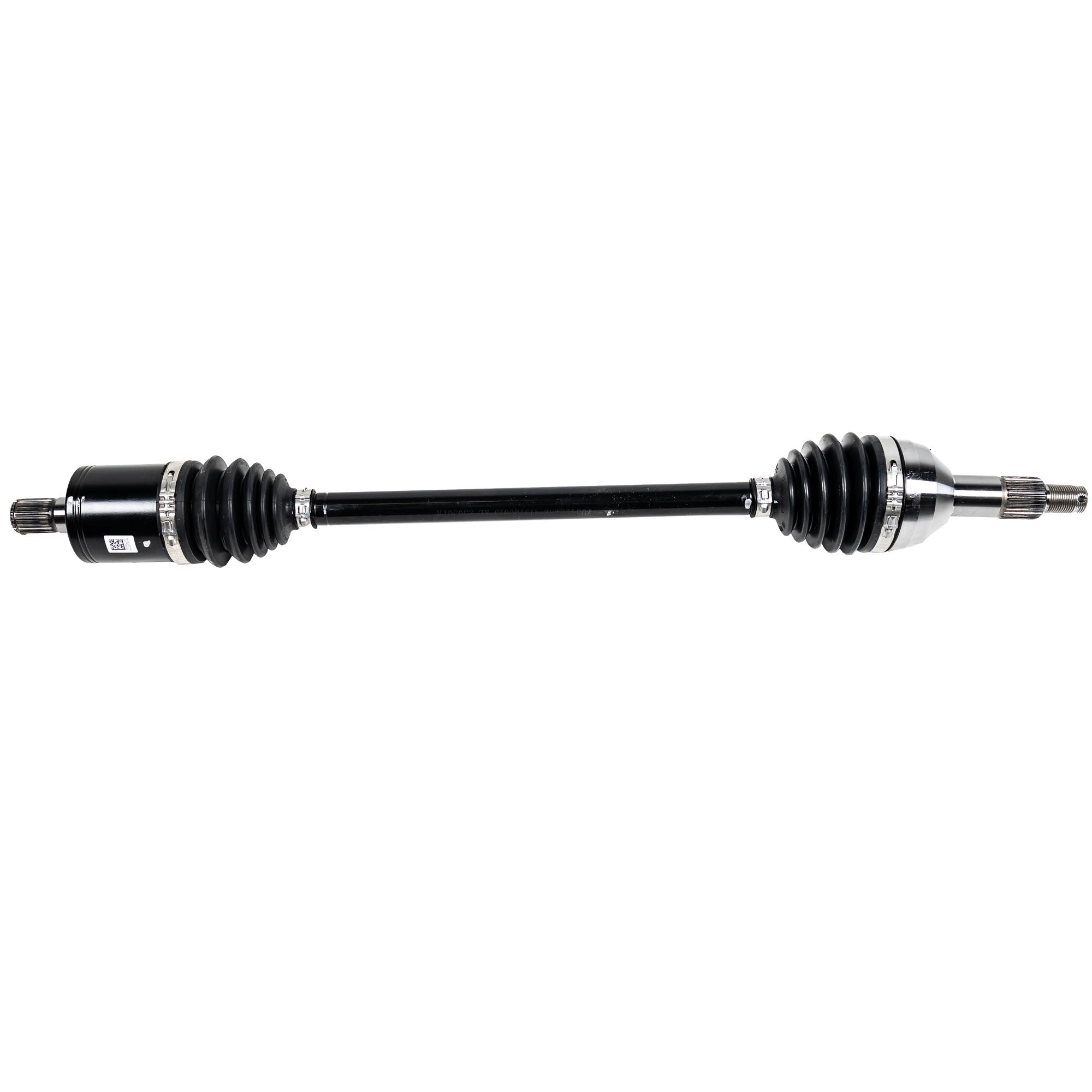 Can-Am Front Left Right Half Shaft 705402282